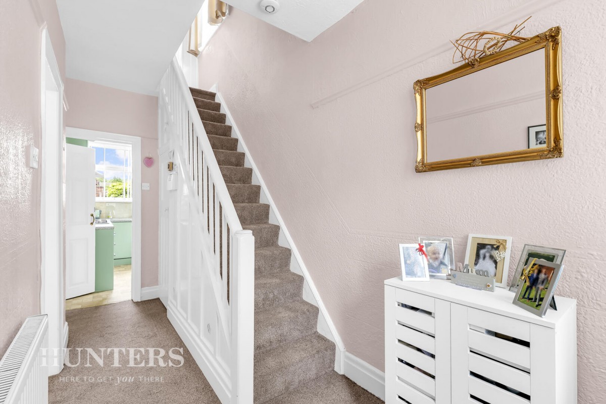 Todmorden Road, Littleborough, OL15 9EB