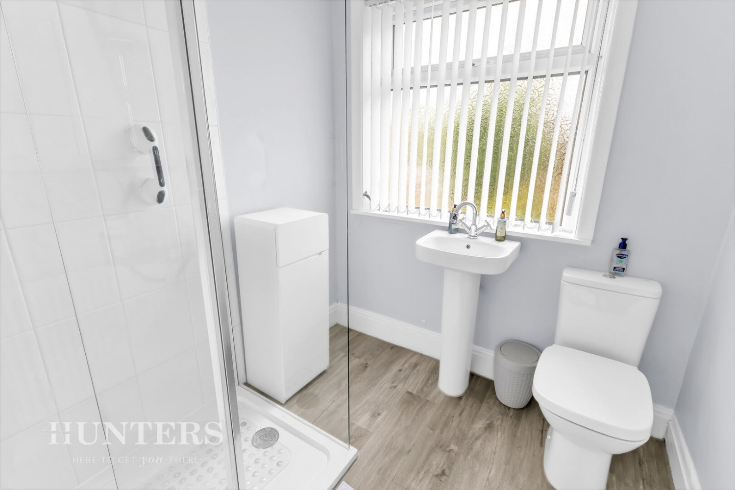 3 bedroom House for sale in Todmorden Road, Littleborough, OL15 9EB