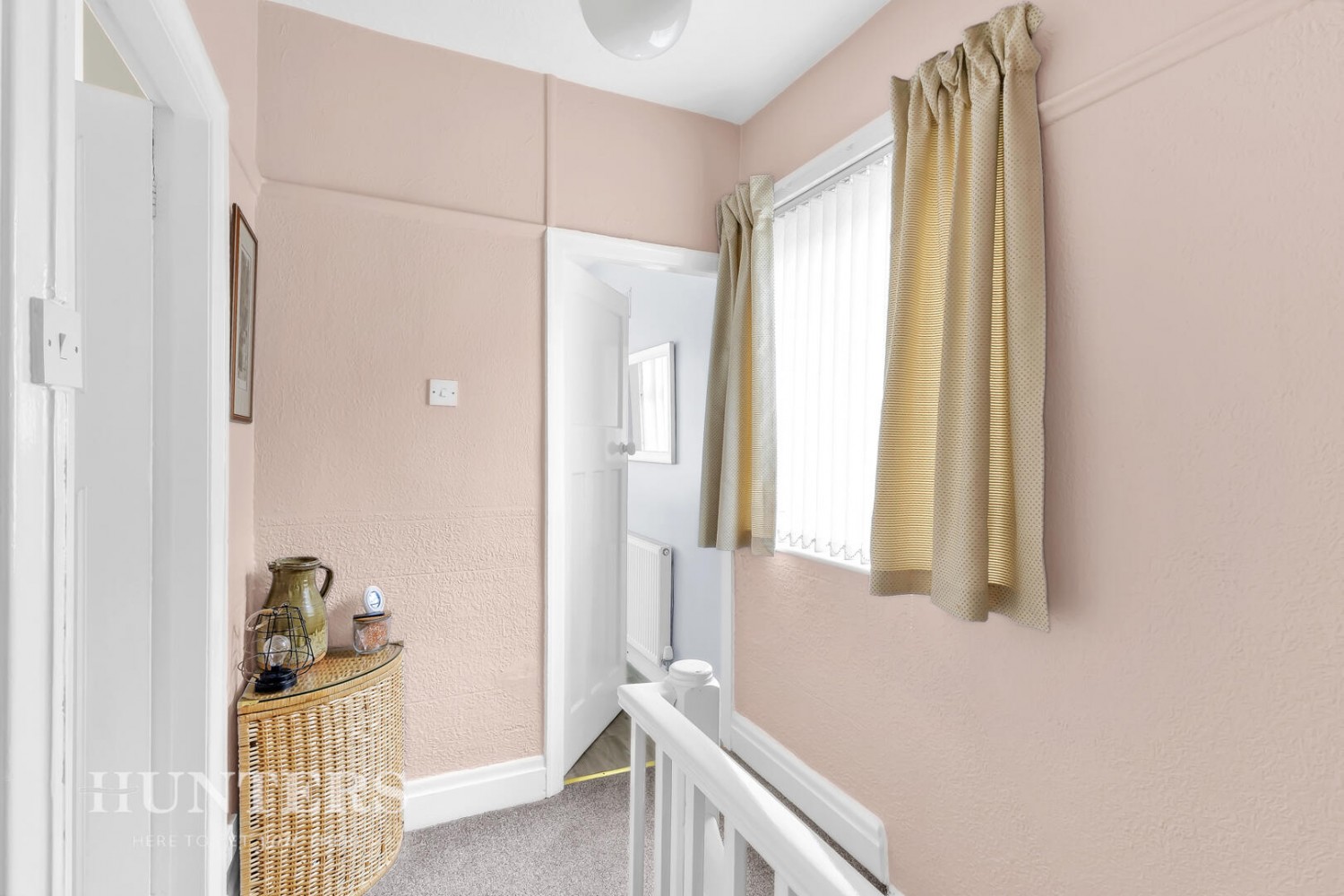 3 bedroom House for sale in Todmorden Road, Littleborough, OL15 9EB