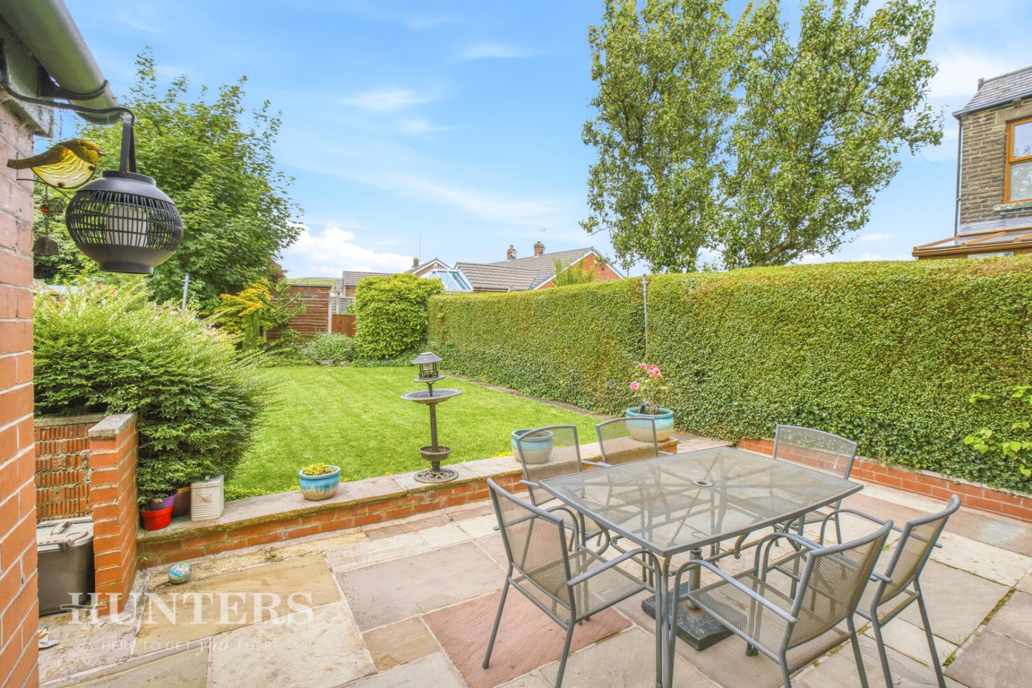 3 bedroom House for sale in Todmorden Road, Littleborough, OL15 9EB