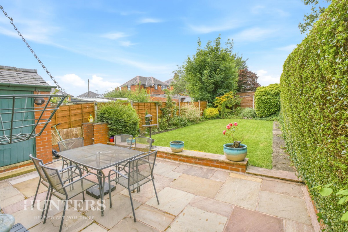 Todmorden Road, Littleborough, OL15 9EB