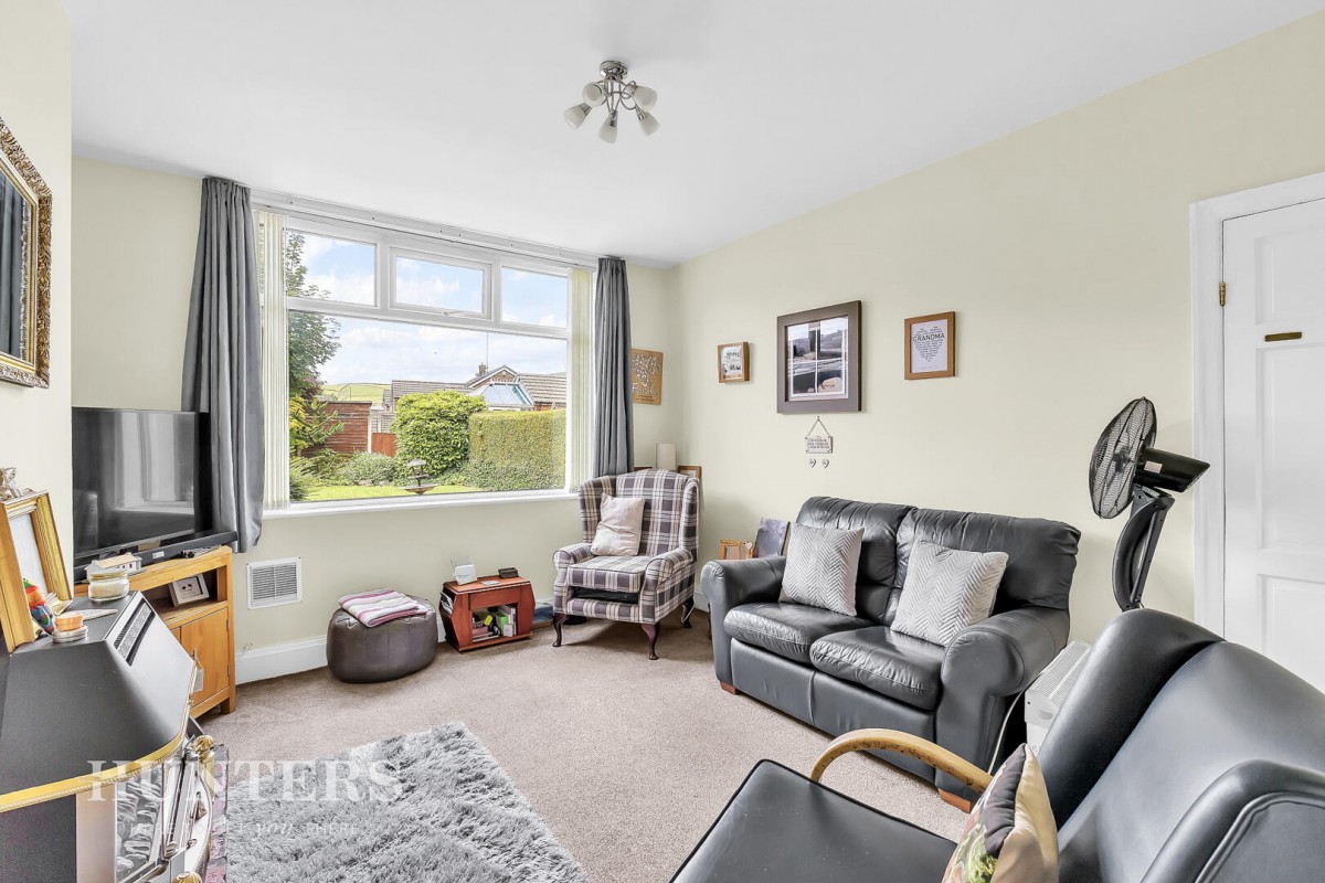 Todmorden Road, Littleborough, OL15 9EB
