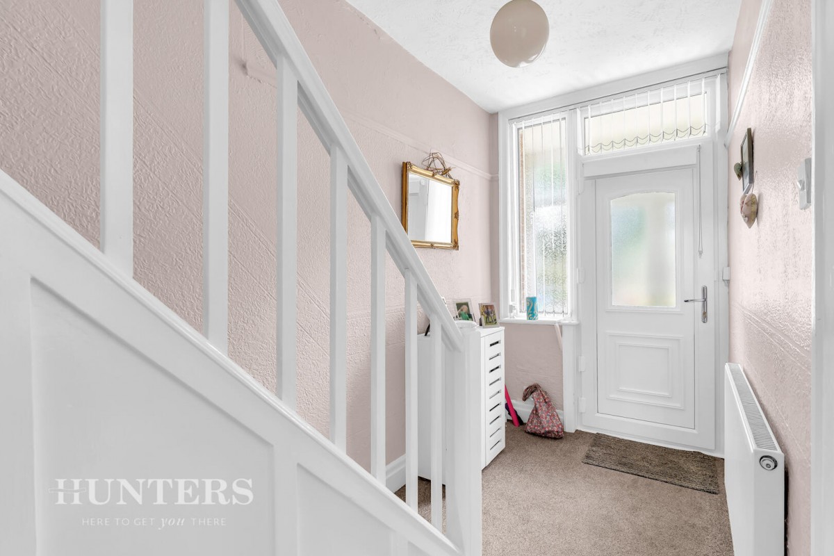 Todmorden Road, Littleborough, OL15 9EB