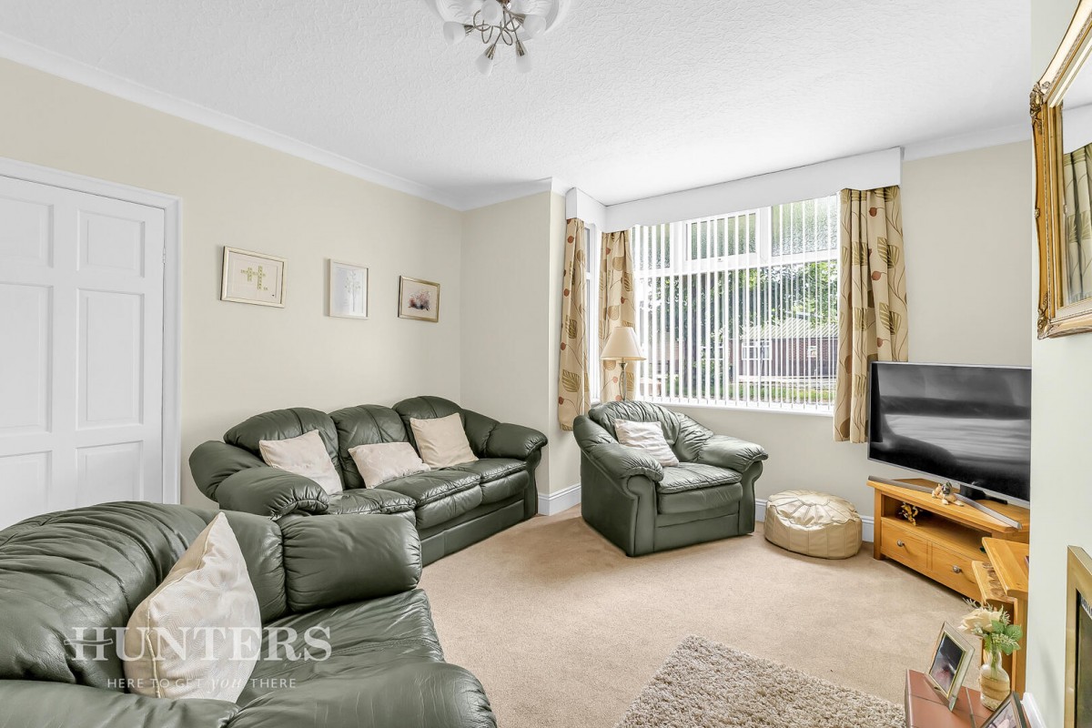 Todmorden Road, Littleborough, OL15 9EB