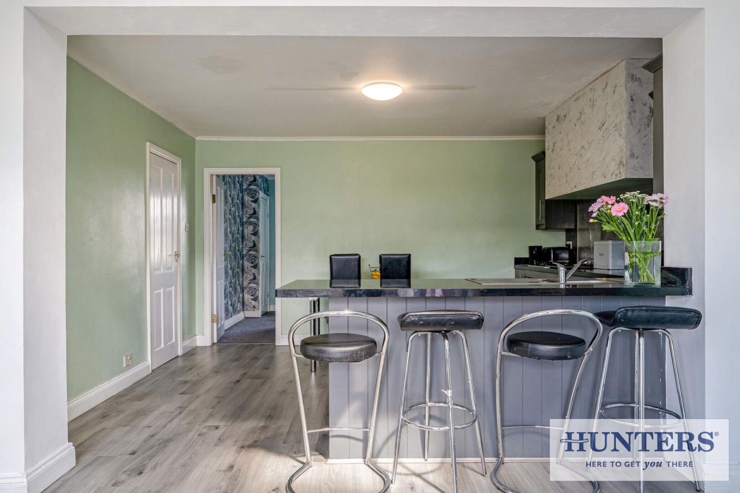 3 bedroom House for sale in Westfield Avenue, Yeadon, Leeds