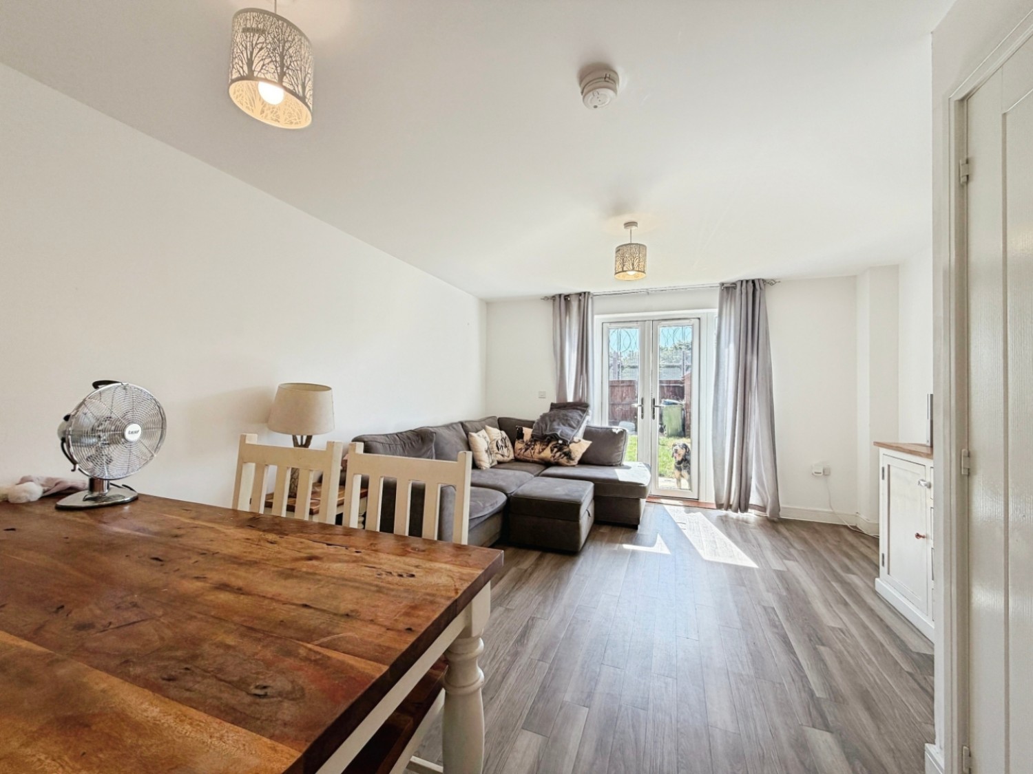 2 bedroom House for sale in Blunden Drive, Folkestone