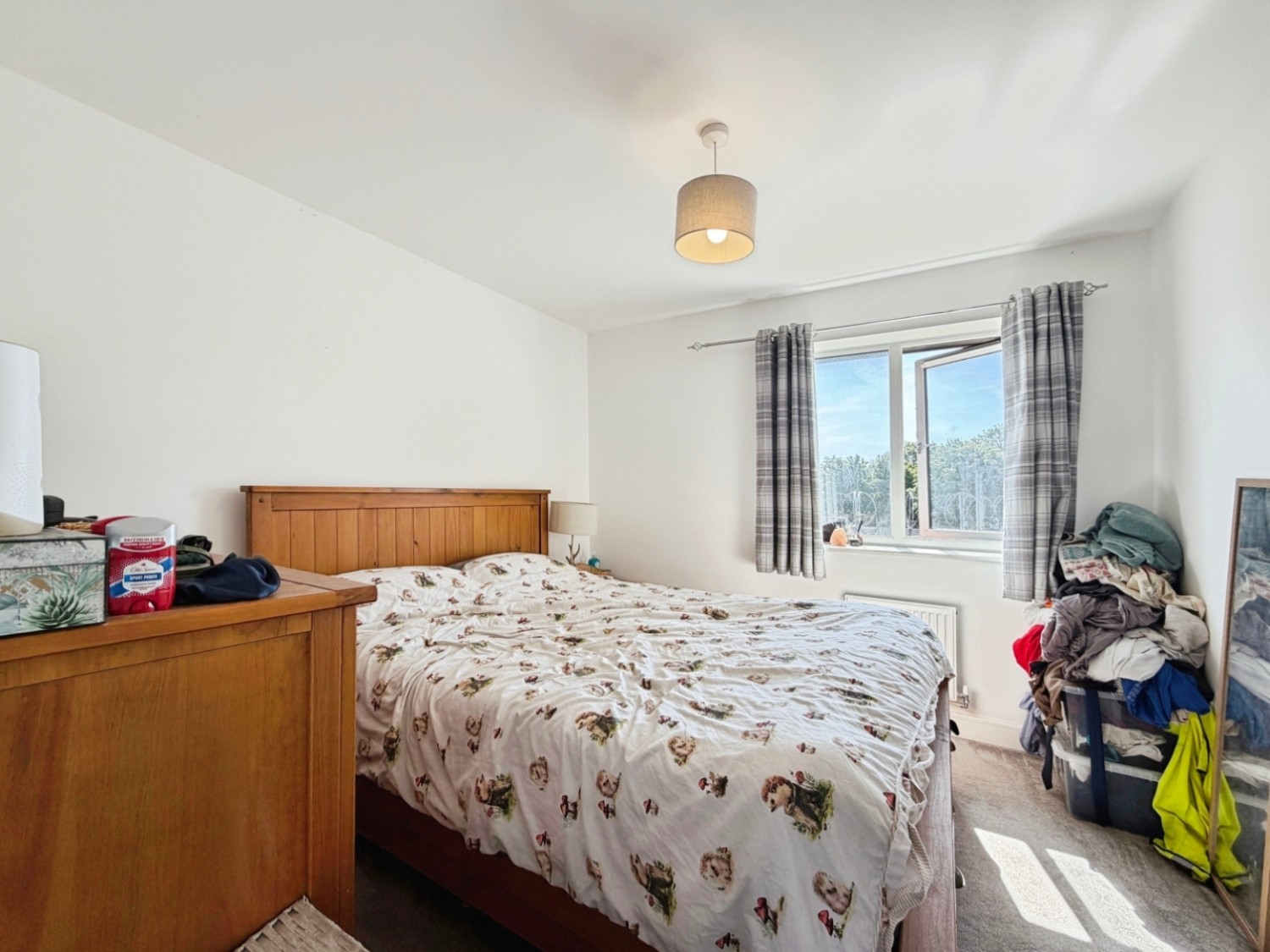 2 bedroom House for sale in Blunden Drive, Folkestone