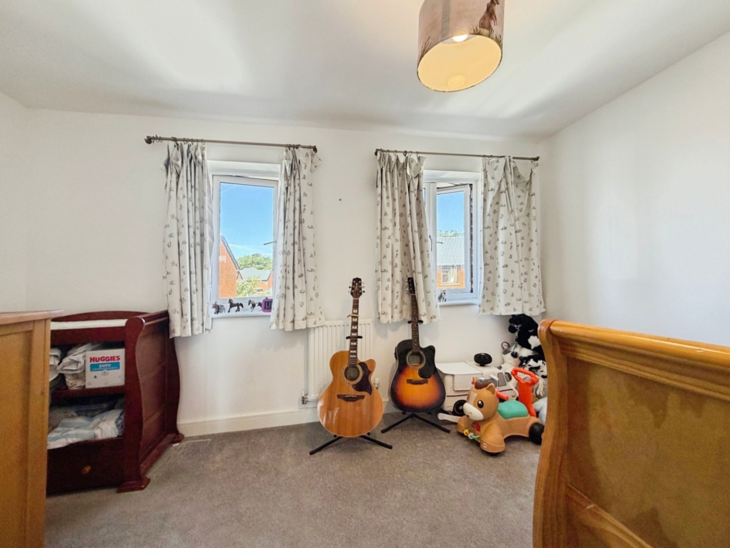 2 bedroom House for sale in Blunden Drive, Folkestone