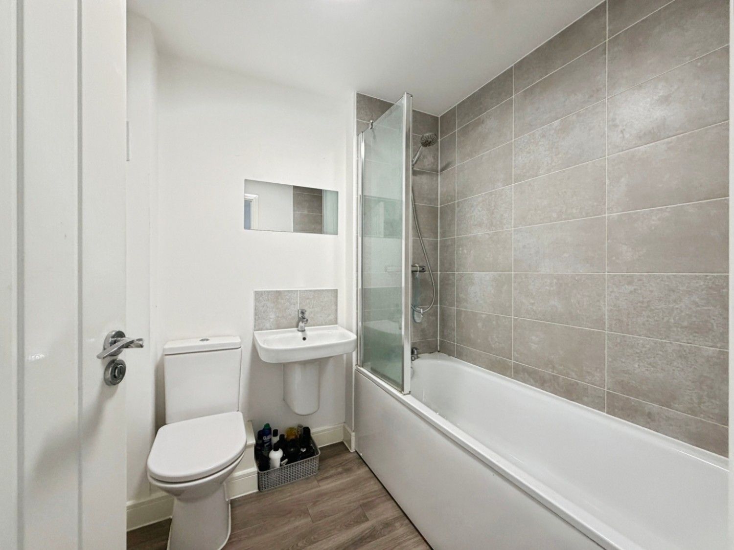 2 bedroom House for sale in Blunden Drive, Folkestone