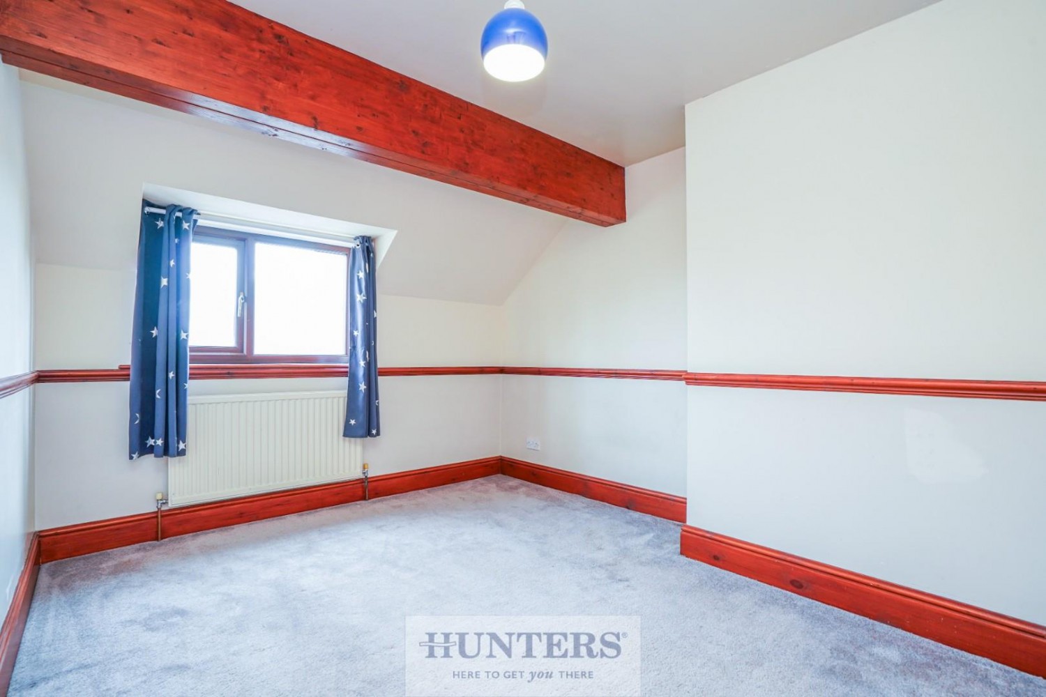 3 bedroom House for sale in Pasture Way, Wistow, Selby
