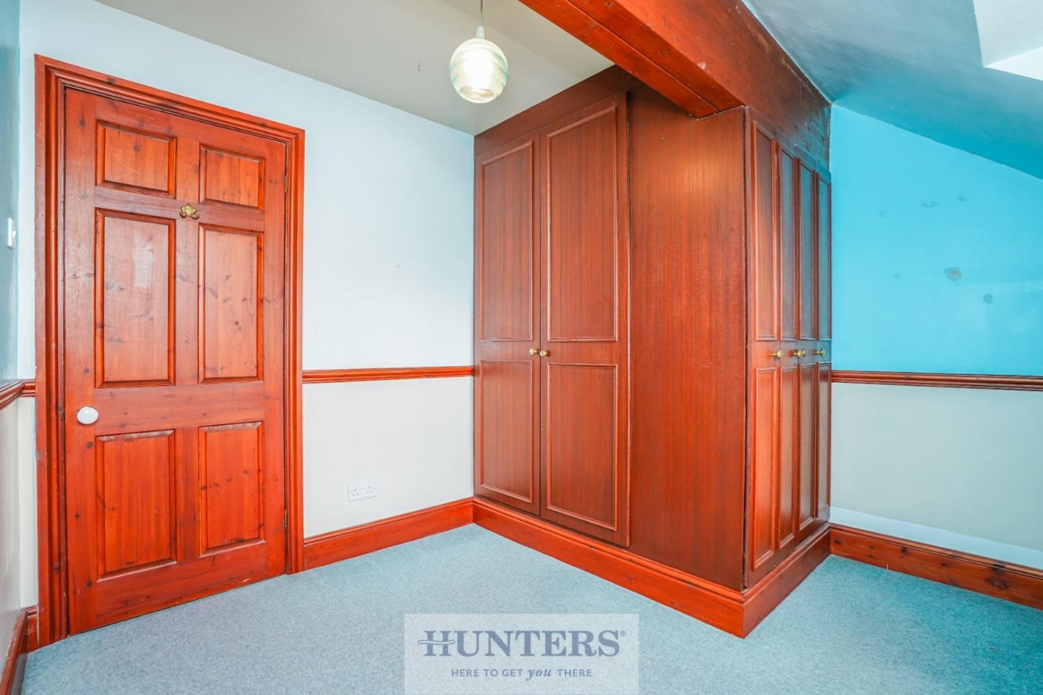 3 bedroom House for sale in Pasture Way, Wistow, Selby