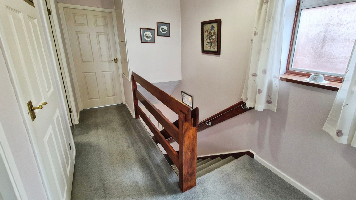 3 bedroom House for sale in Redwood Drive, Burntwood