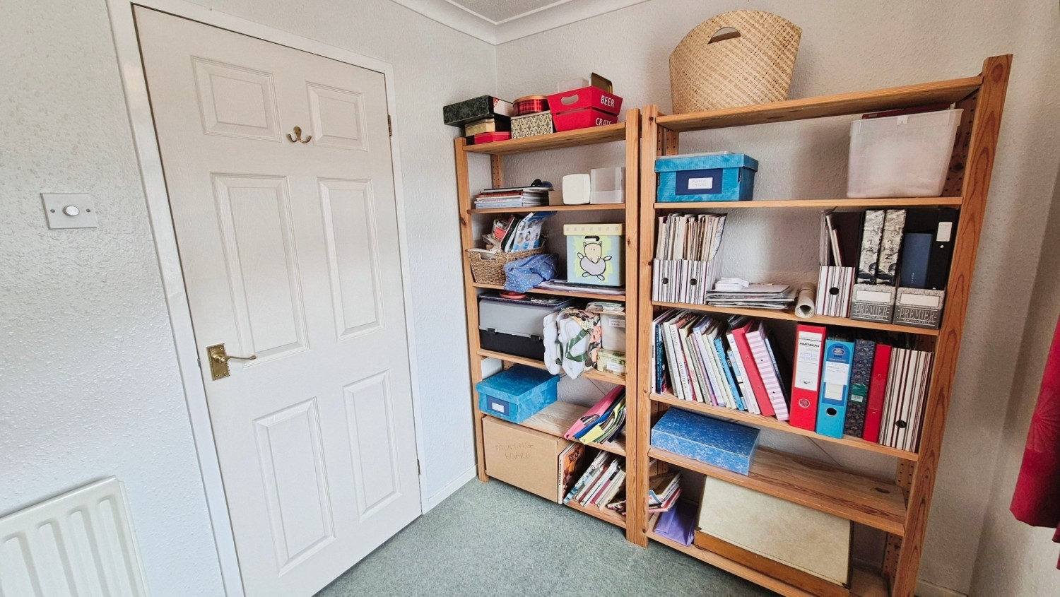 3 bedroom House for sale in Redwood Drive, Burntwood