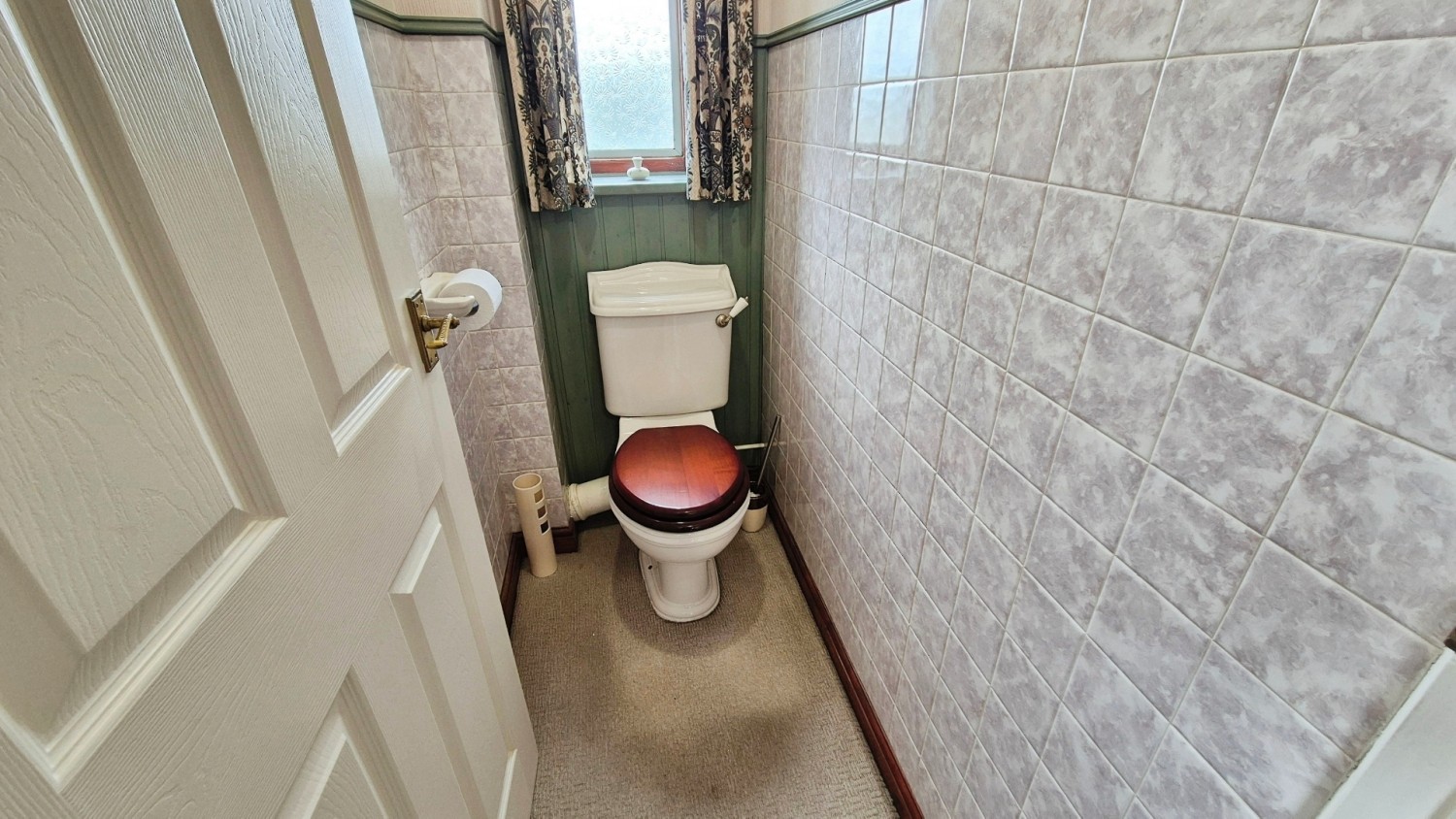 3 bedroom House for sale in Redwood Drive, Burntwood