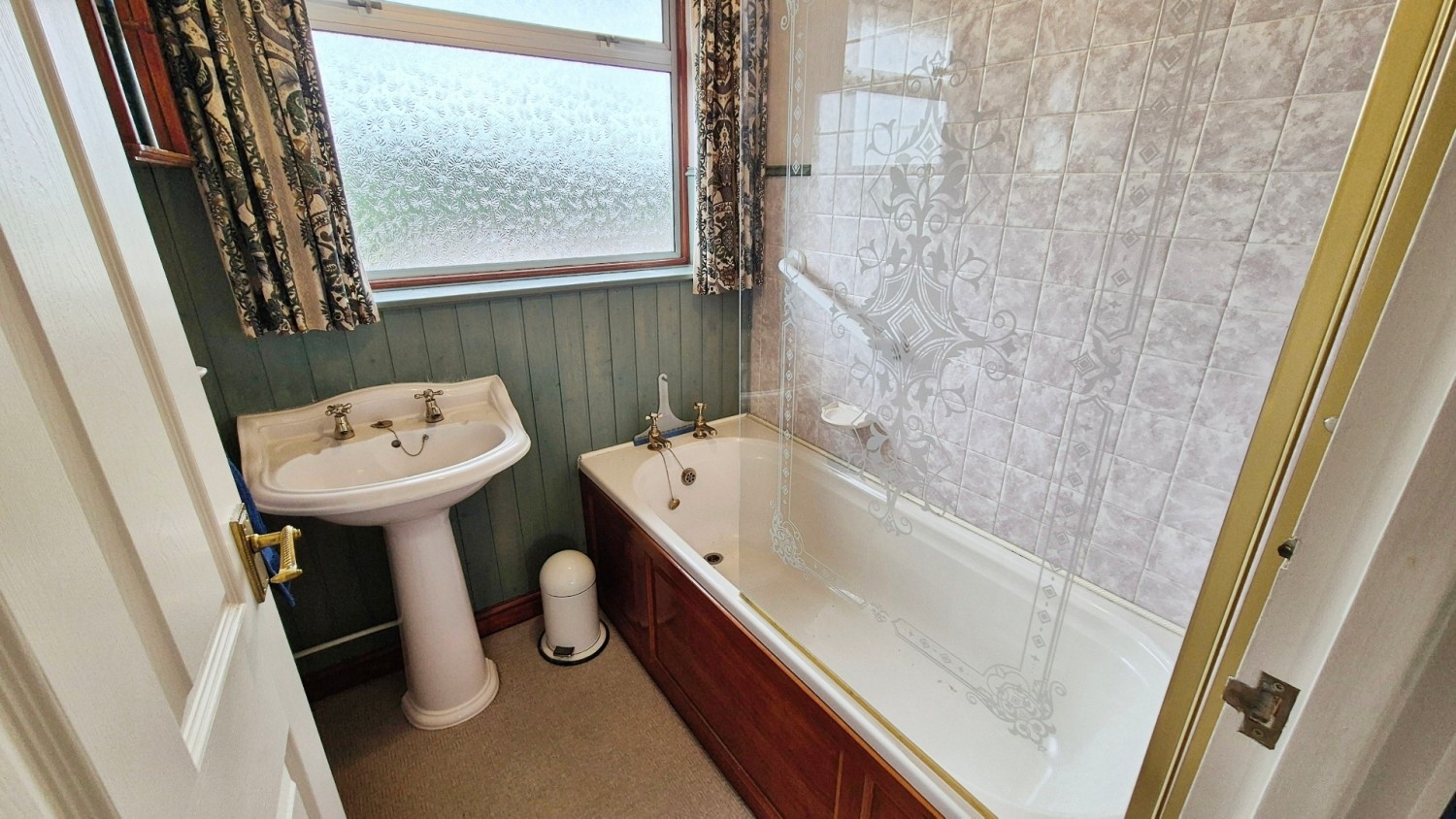 3 bedroom House for sale in Redwood Drive, Burntwood