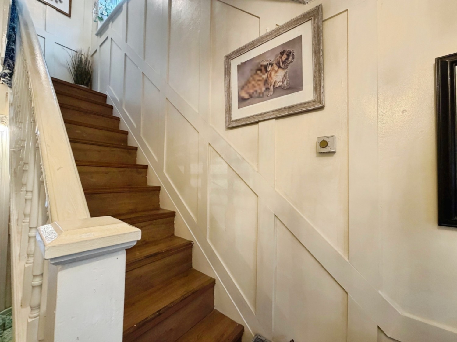 3 bedroom House for sale in Washford Farm Road, Ashford