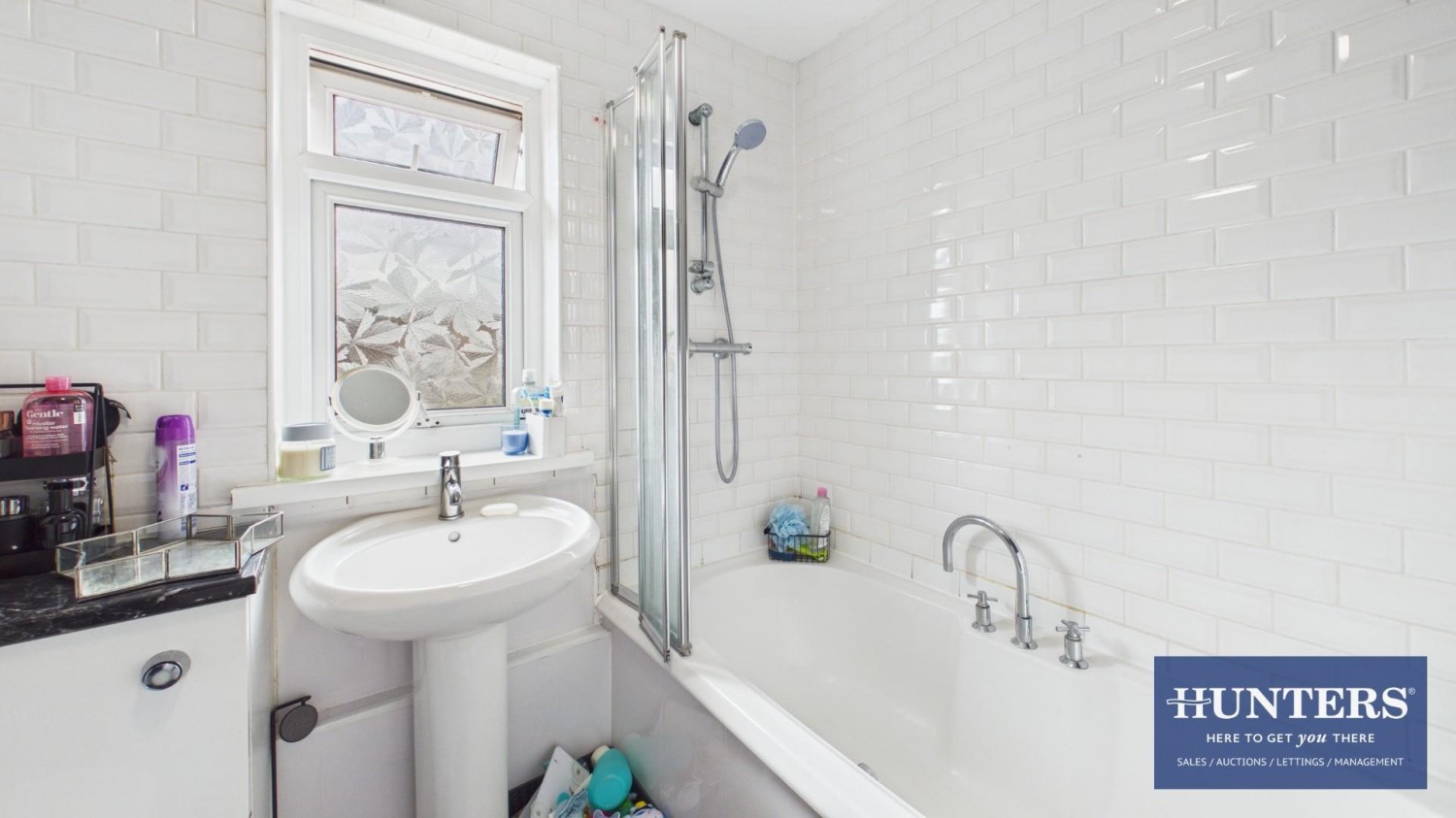2 bedroom House for sale in Gardiner Road, Grindon, Sunderland