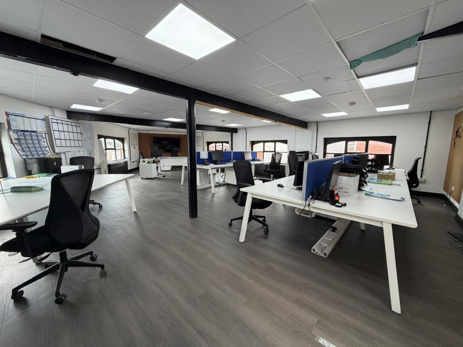 0 bedroom Commercial Property to let in Walkden Road, Walkden, Manchester