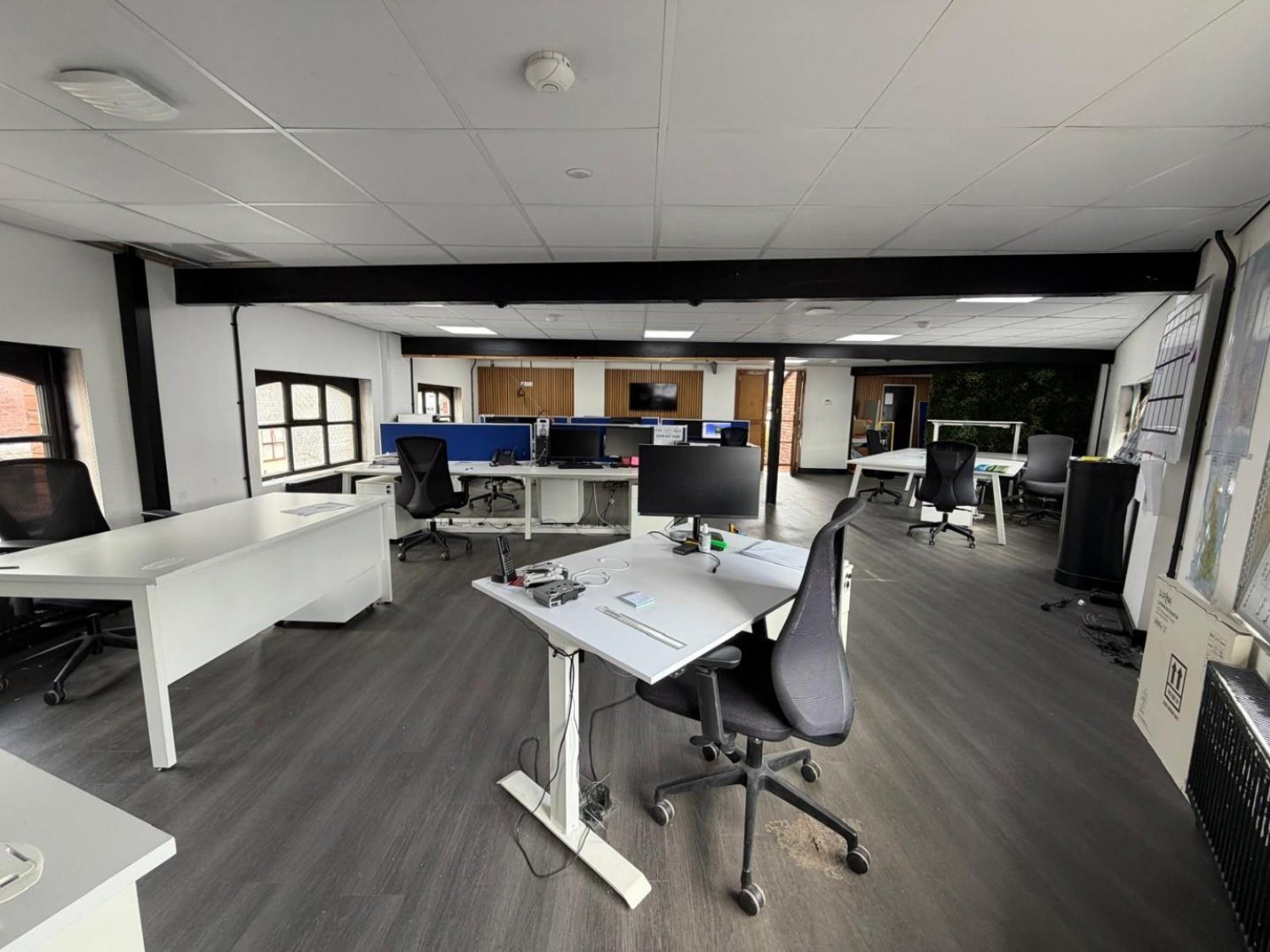 0 bedroom Commercial Property to let in Walkden Road, Walkden, Manchester