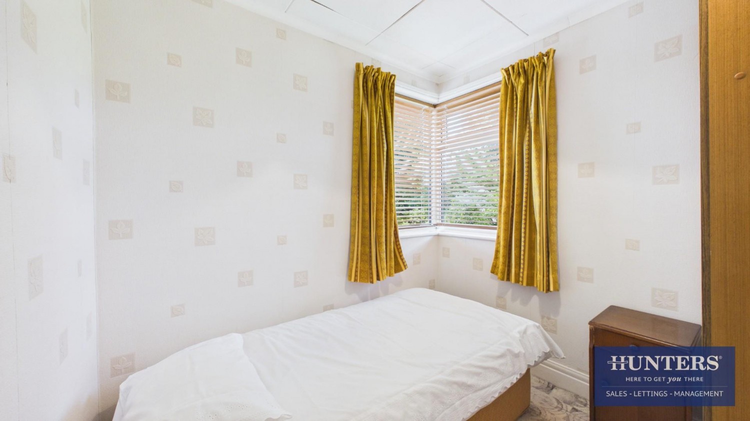 4 bedroom House for sale in Burnhope Drive, Fulwell, Sunderland