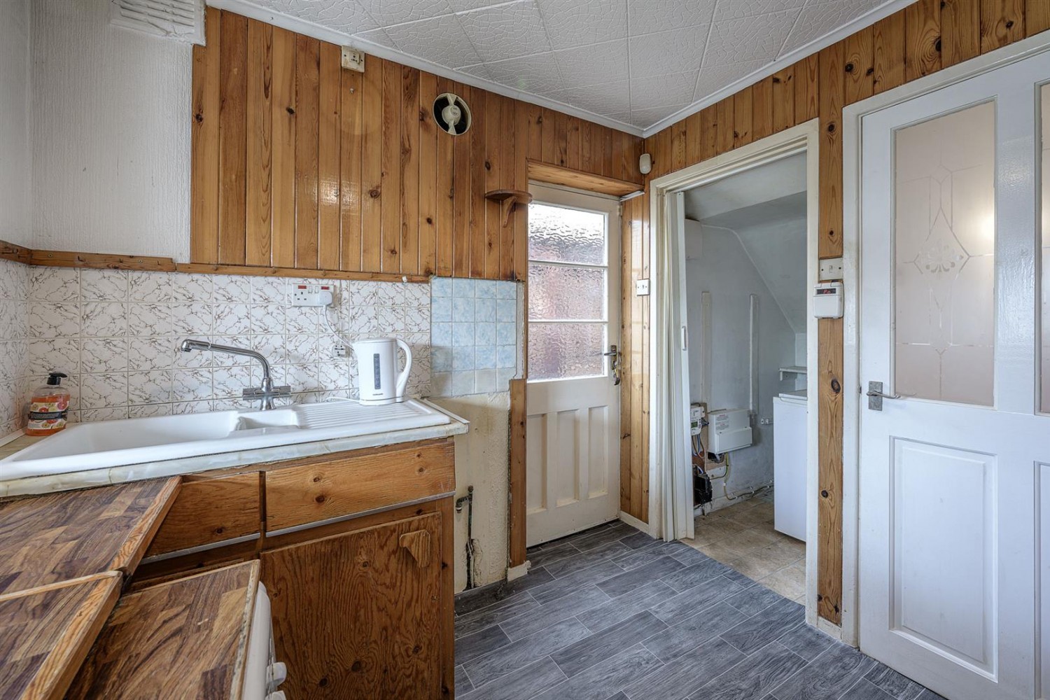 3 bedroom House for sale in Hamilton Drive, Stourbridge, DY8 5EX