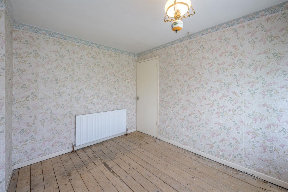 Hamilton Drive, Stourbridge, DY8 5EX