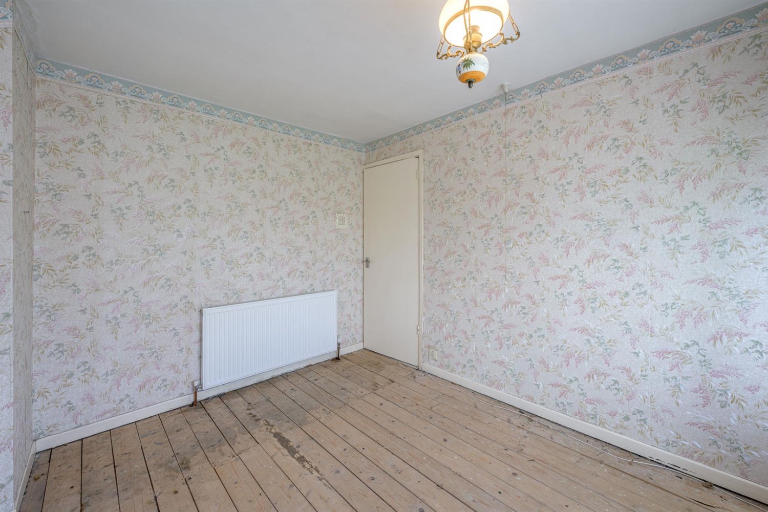 3 bedroom House for sale in Hamilton Drive, Stourbridge, DY8 5EX