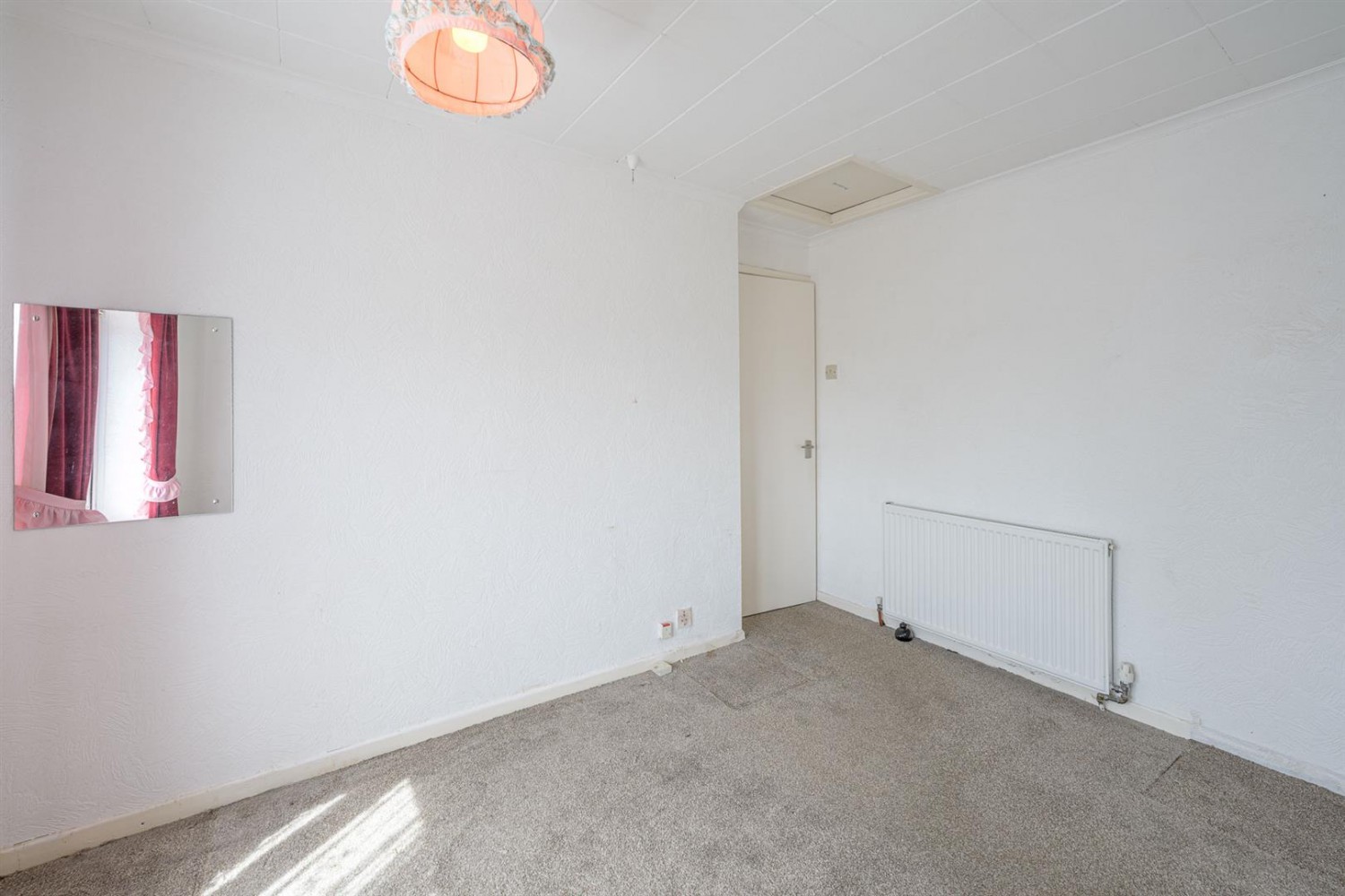 3 bedroom House for sale in Hamilton Drive, Stourbridge, DY8 5EX