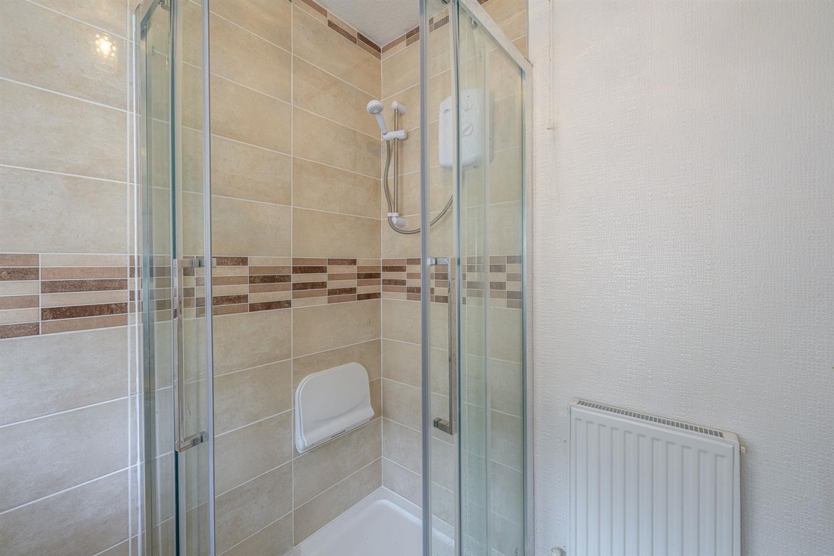 Hamilton Drive, Stourbridge, DY8 5EX