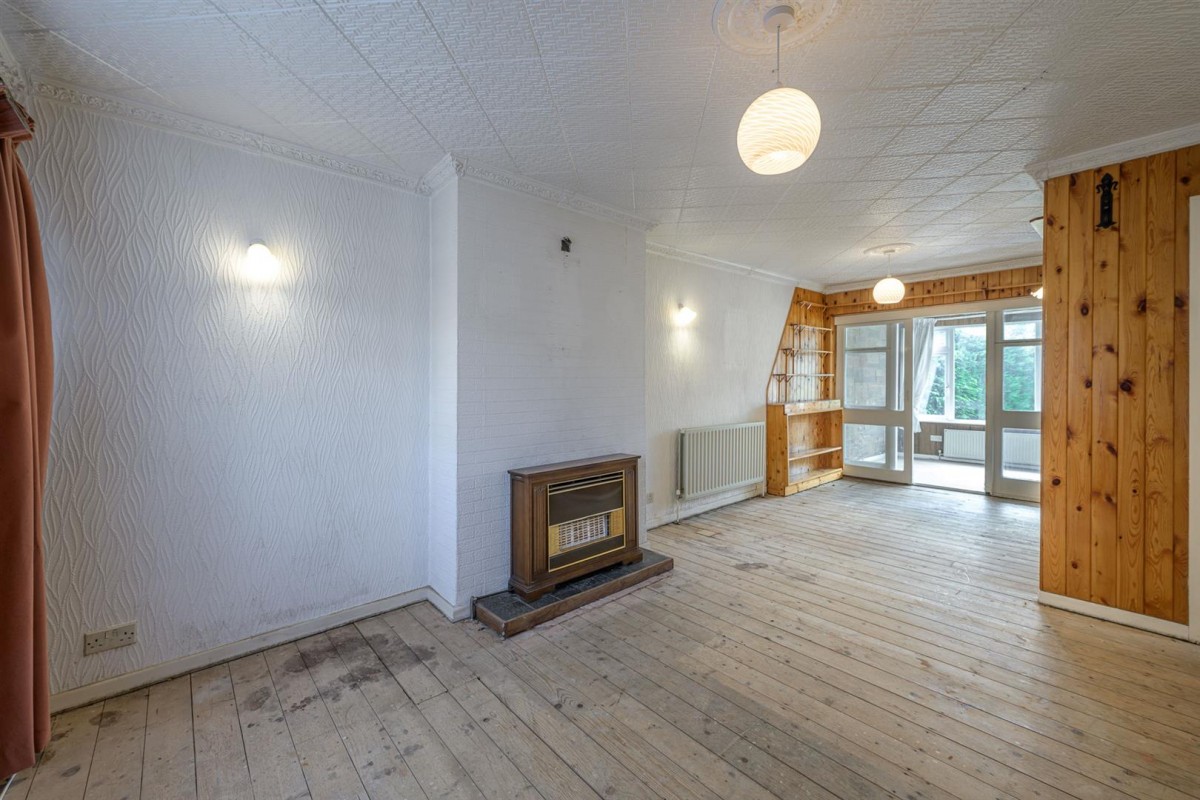 Hamilton Drive, Stourbridge, DY8 5EX