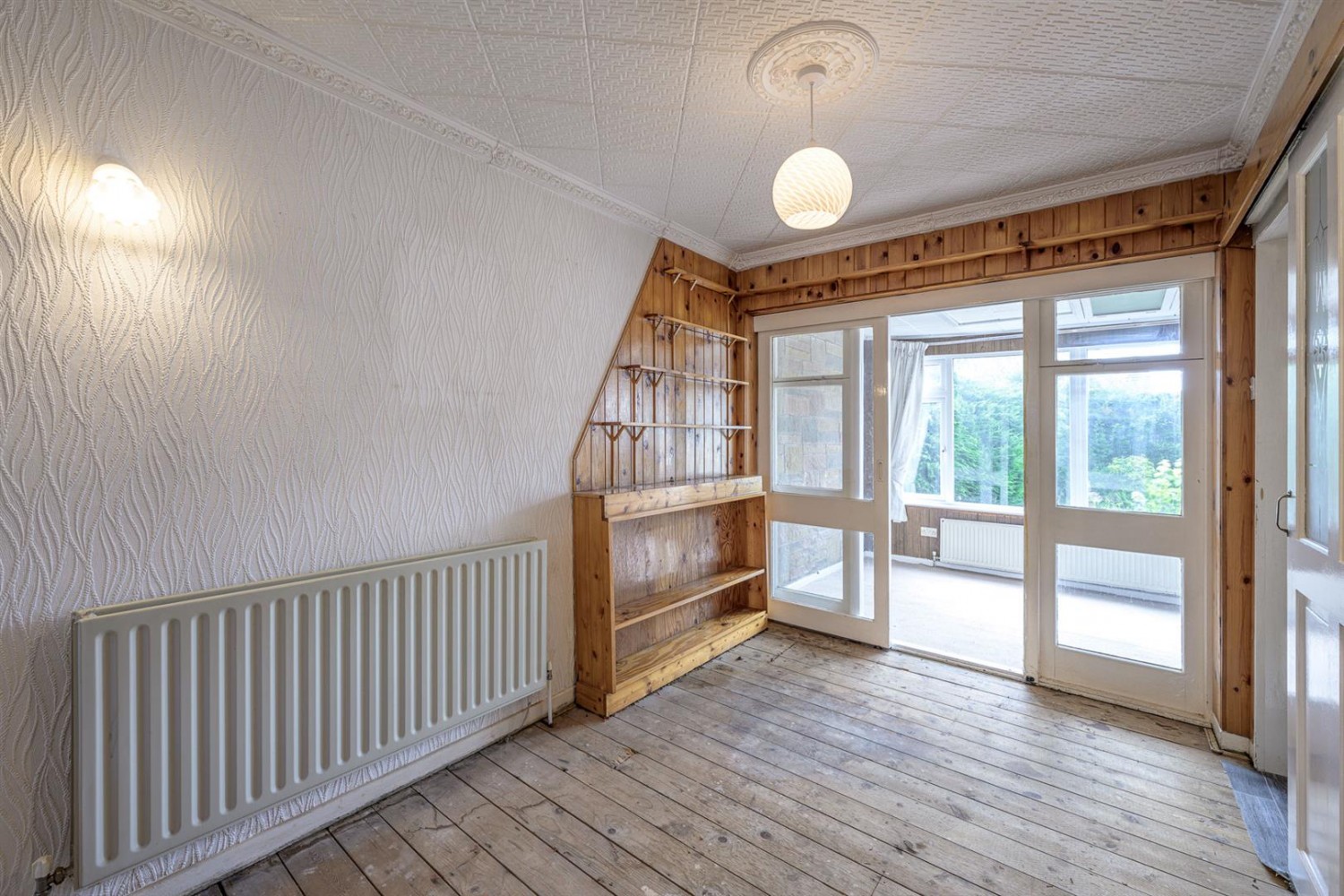 3 bedroom House for sale in Hamilton Drive, Stourbridge, DY8 5EX
