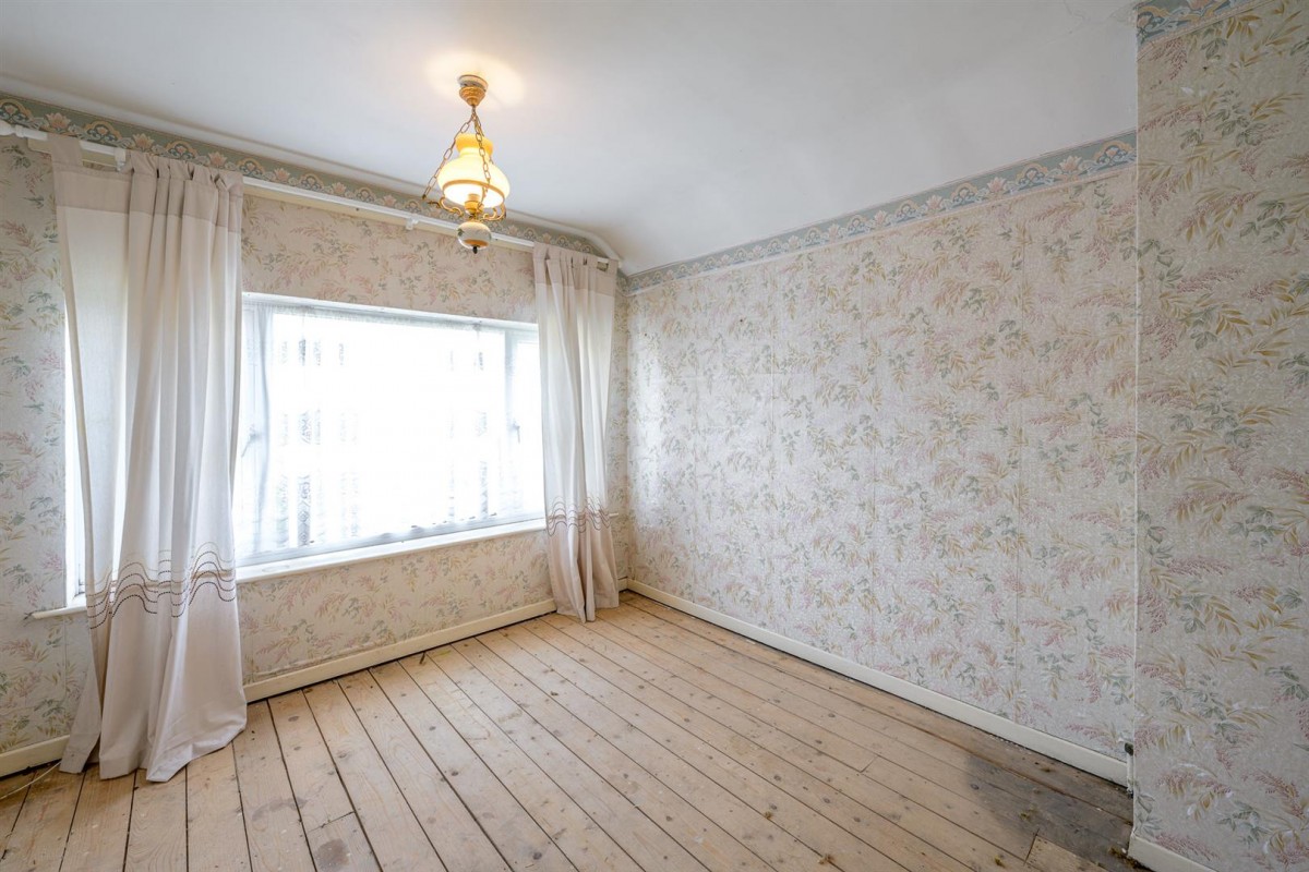 Hamilton Drive, Stourbridge, DY8 5EX