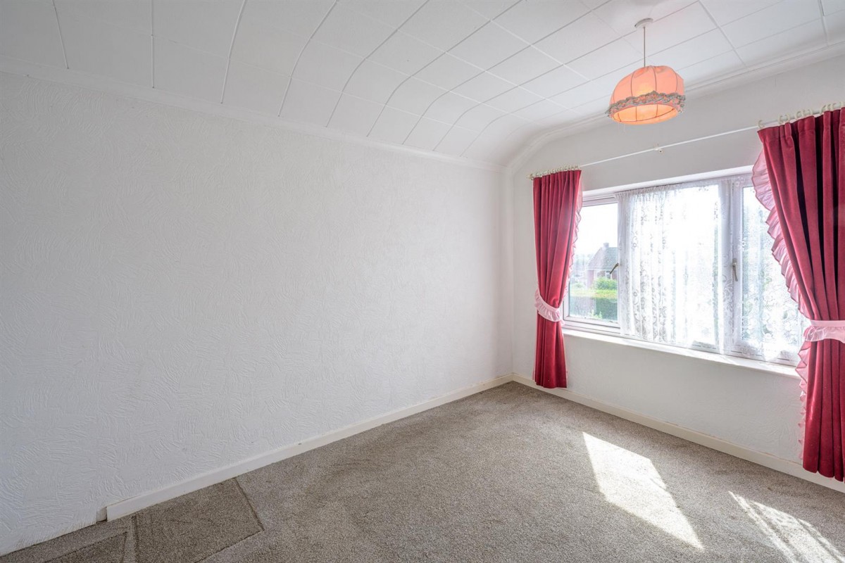 Hamilton Drive, Stourbridge, DY8 5EX