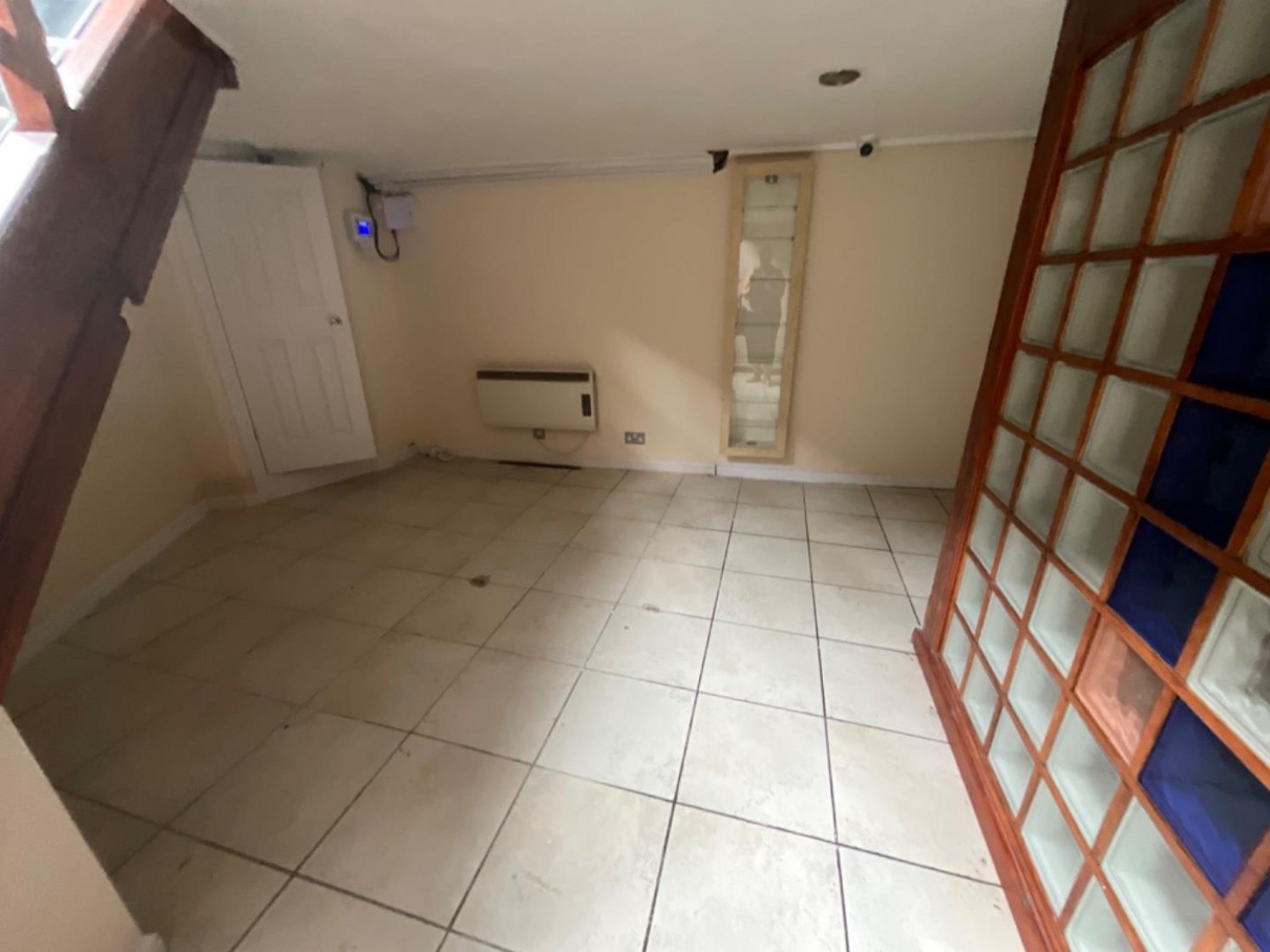 0 bedroom Commercial Property to let in Drake Street, Rochdale