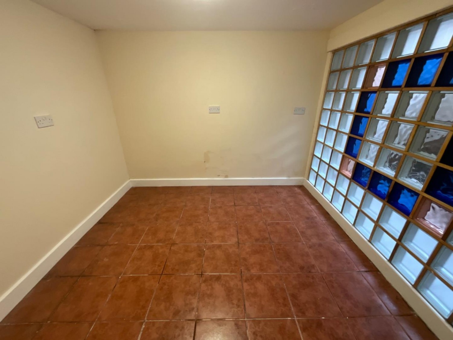 0 bedroom Commercial Property to let in Drake Street, Rochdale