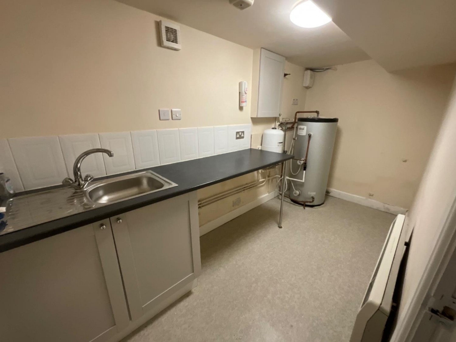0 bedroom Commercial Property to let in Drake Street, Rochdale