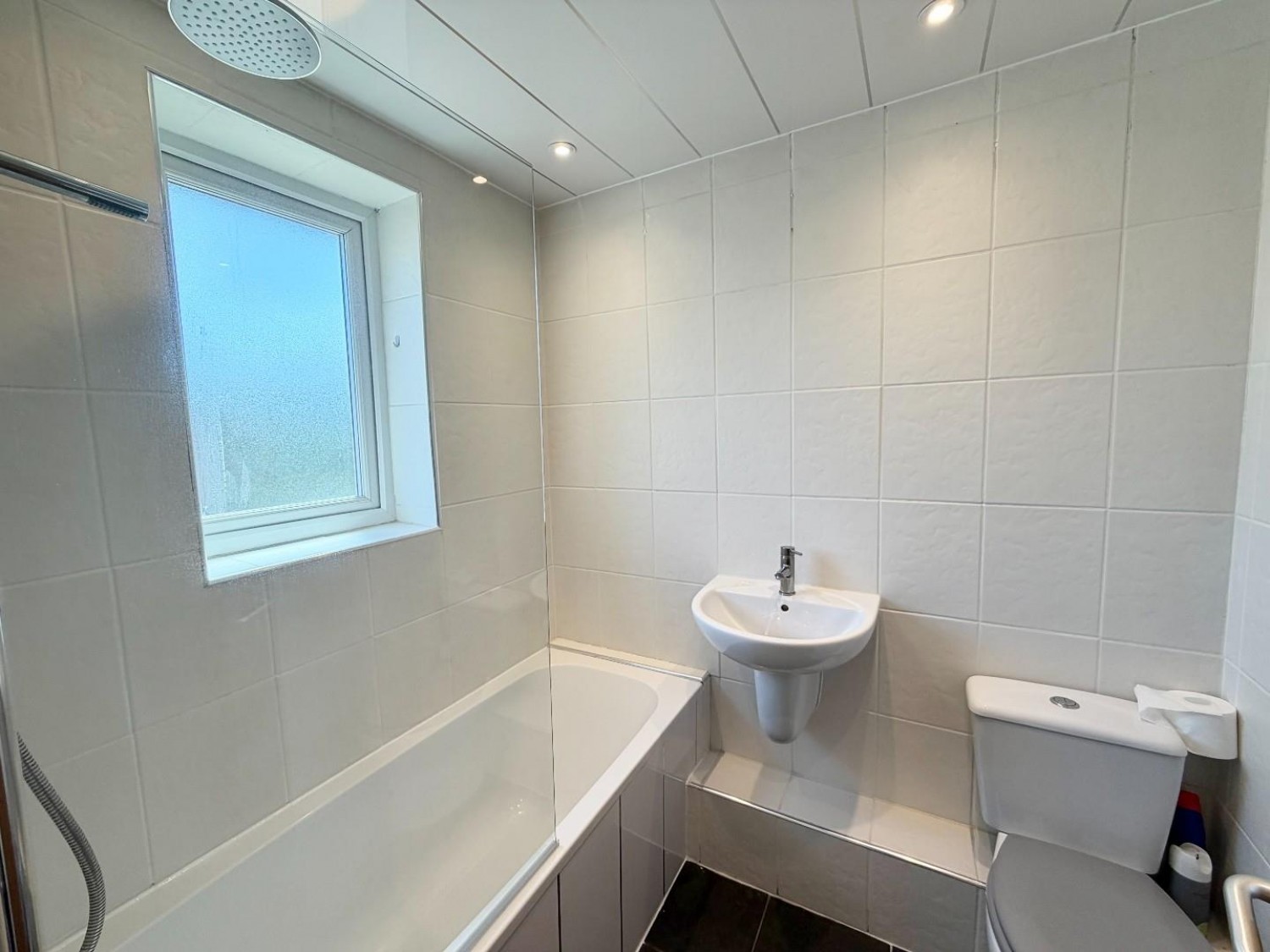 1 bedroom House to let in Layerthorpe, York
