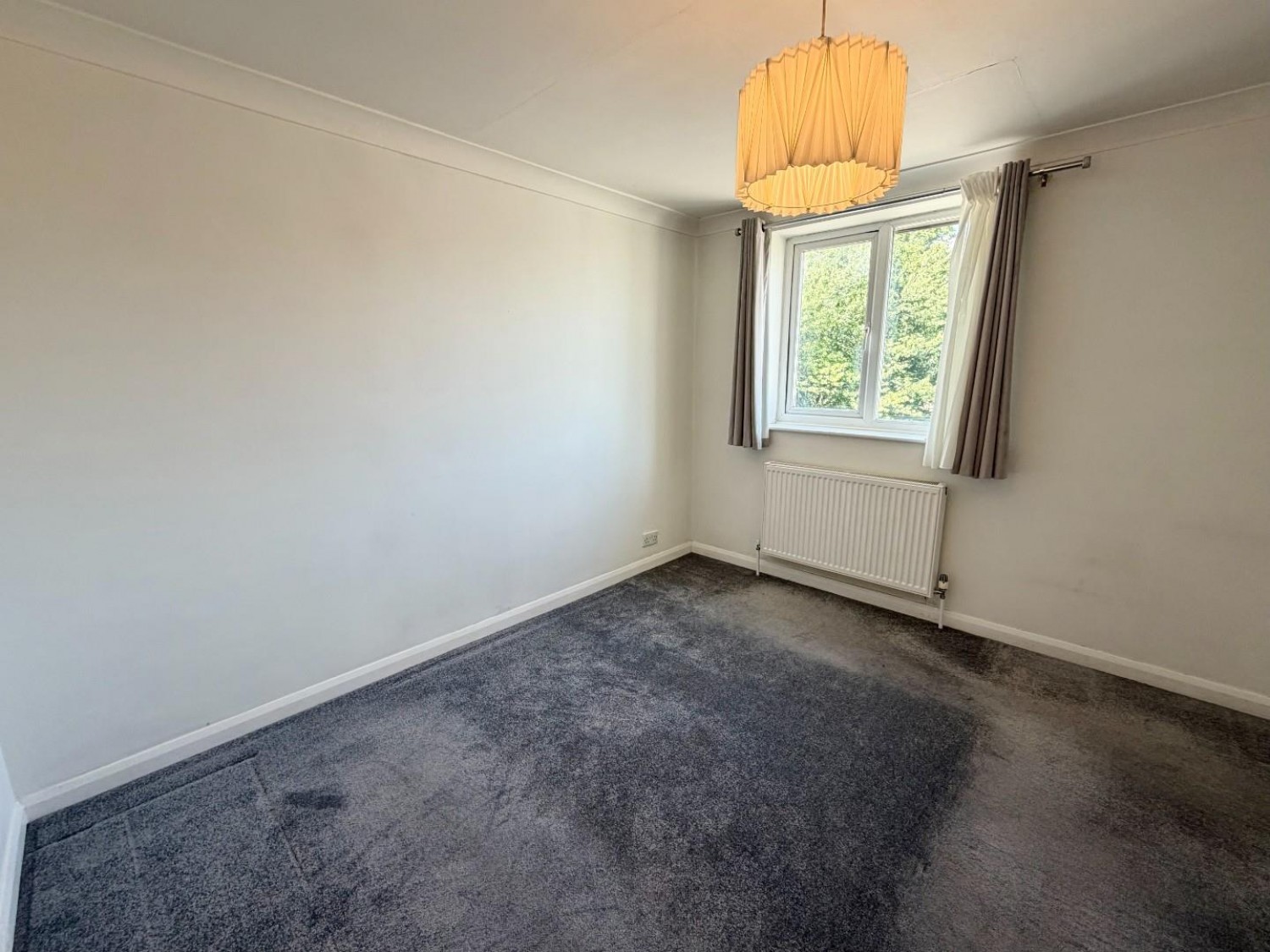 1 bedroom House to let in Layerthorpe, York