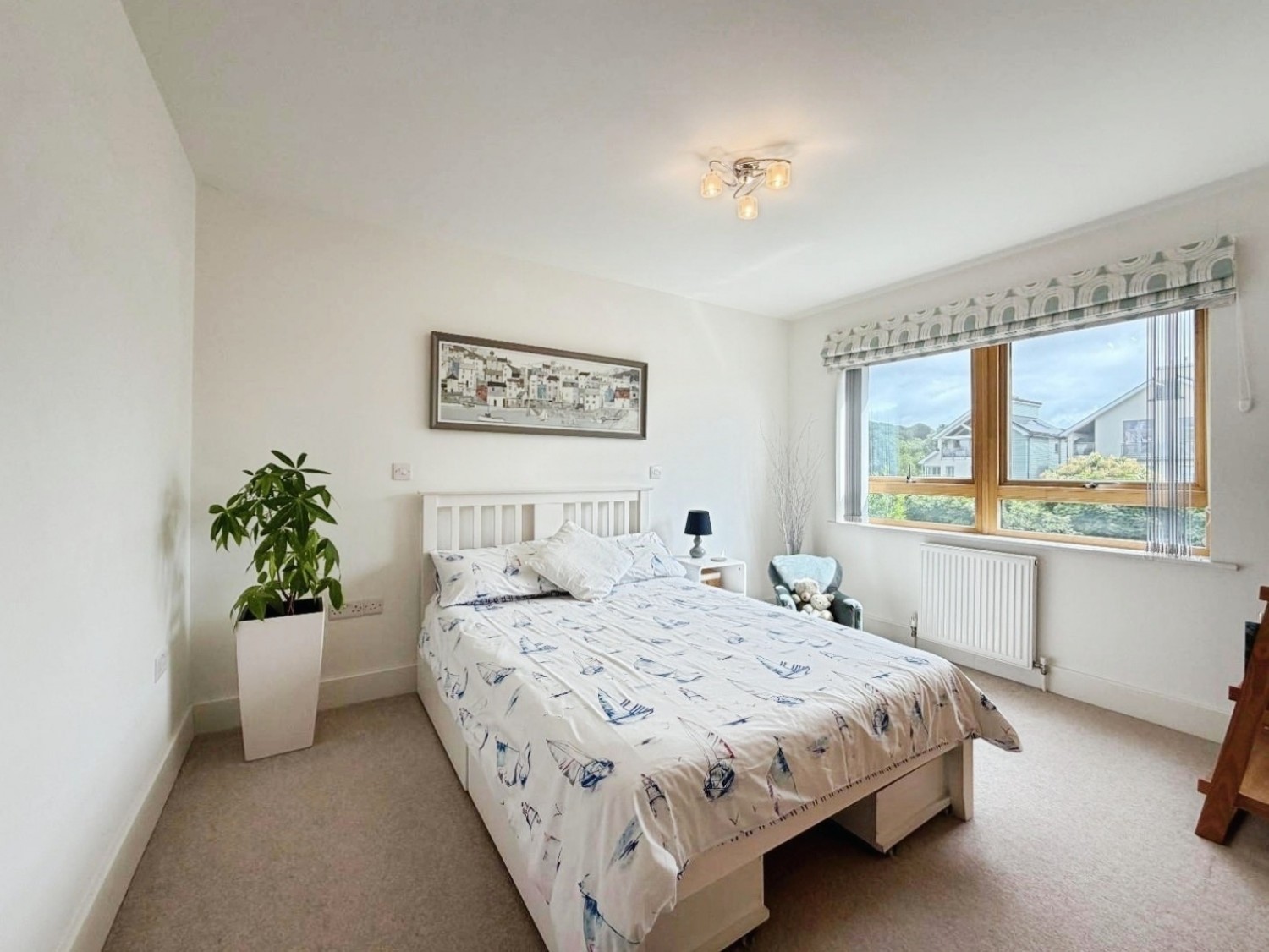 4 bedroom House for sale in Moncrieff Gardens, Hythe