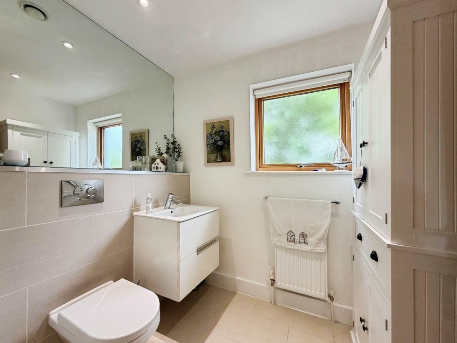 4 bedroom House for sale in Moncrieff Gardens, Hythe