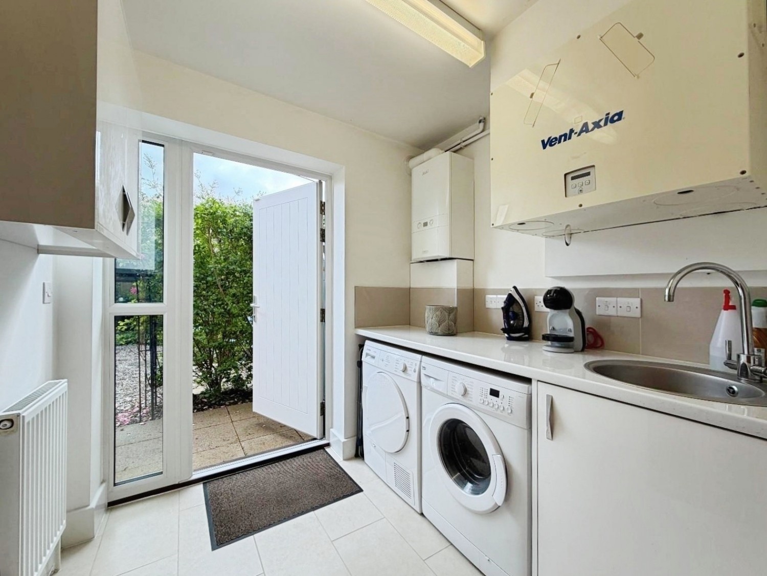 4 bedroom House for sale in Moncrieff Gardens, Hythe