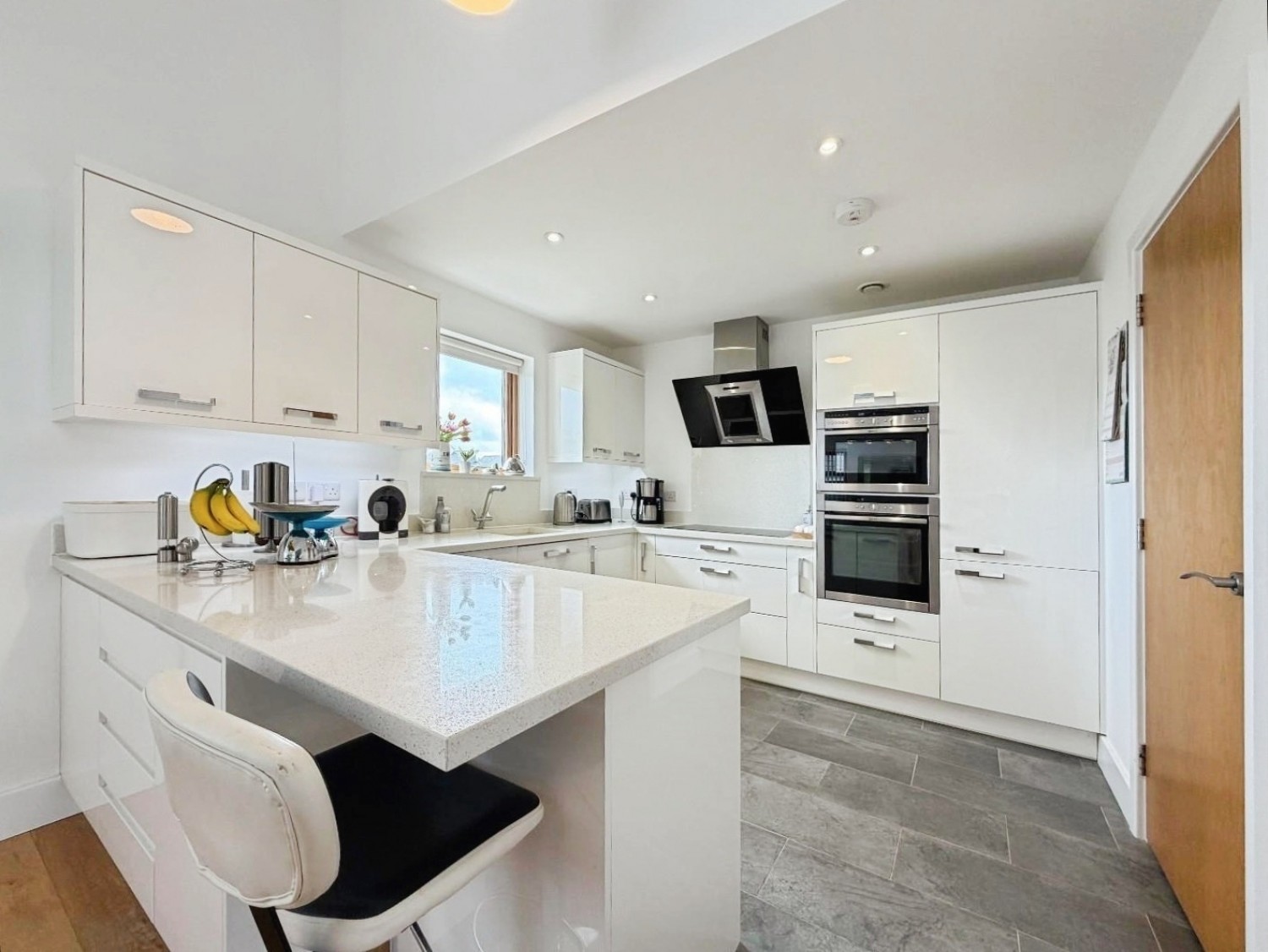 4 bedroom House for sale in Moncrieff Gardens, Hythe