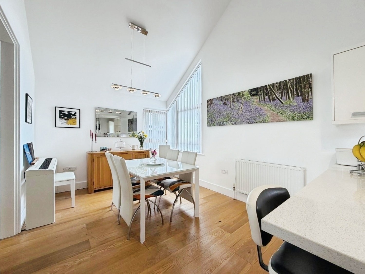 4 bedroom House for sale in Moncrieff Gardens, Hythe