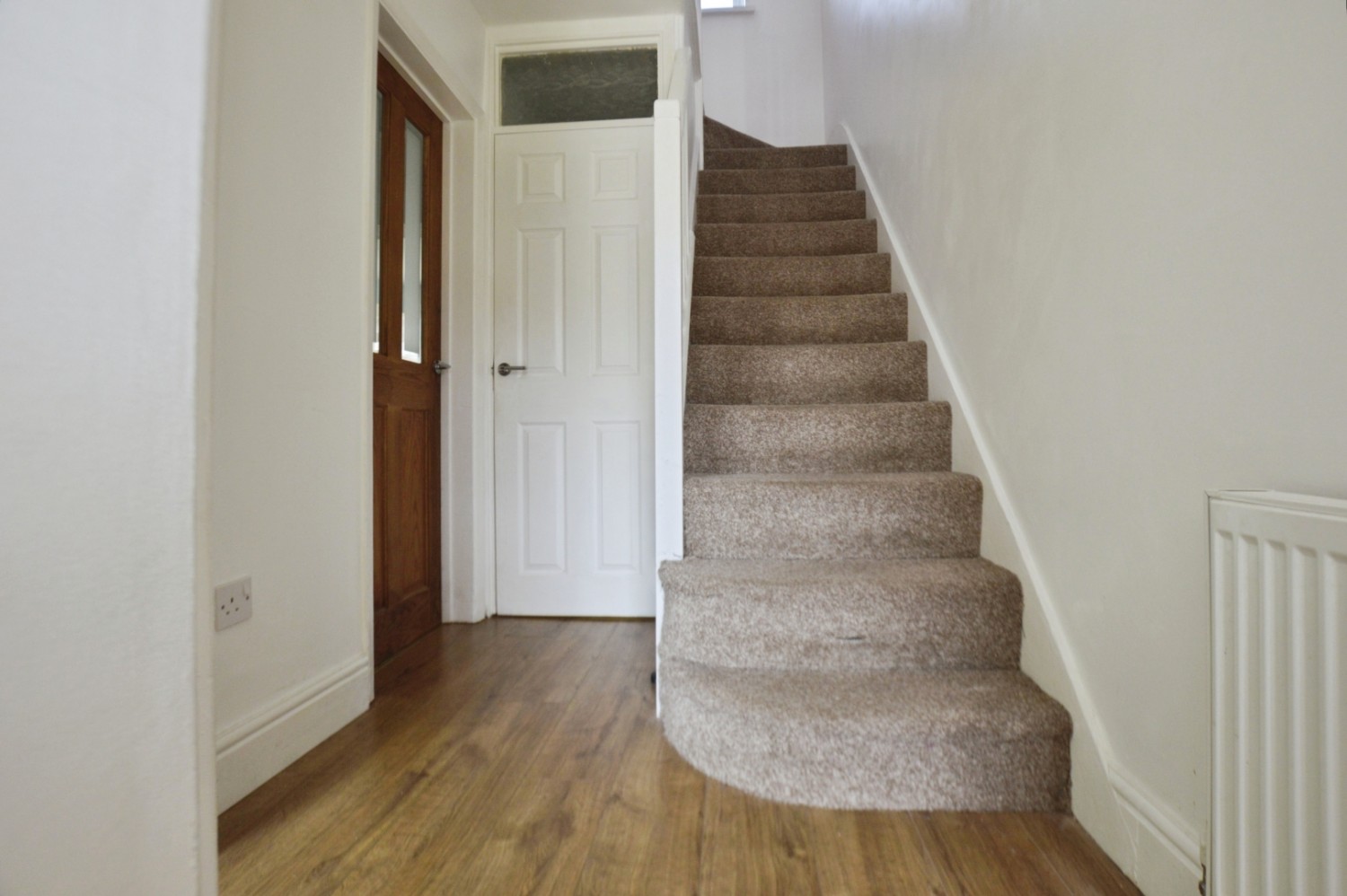 3 bedroom House to let in Godbold Road, London