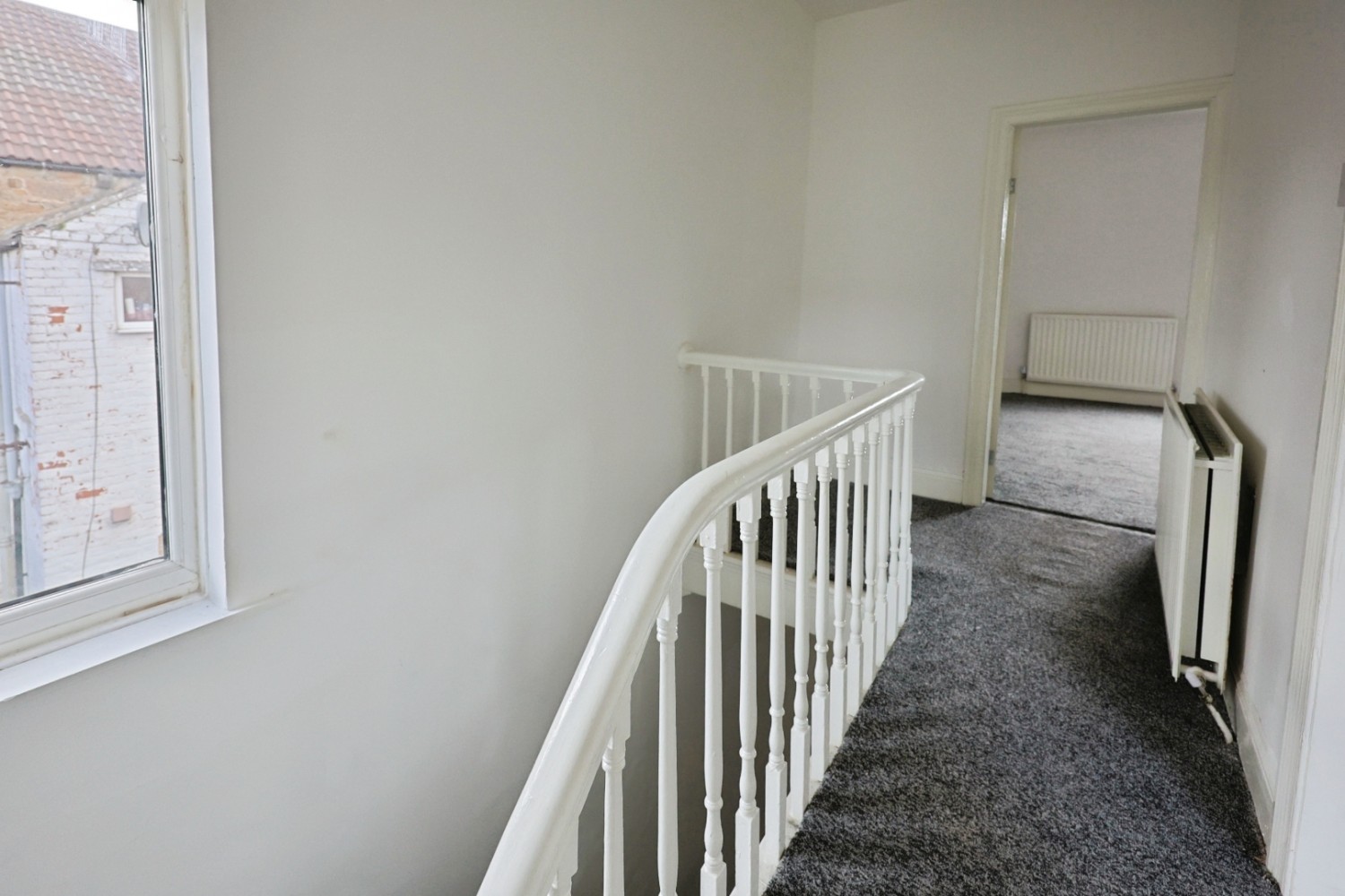 2 bedroom House for sale in East Avenue, Coundon, Bishop Auckland