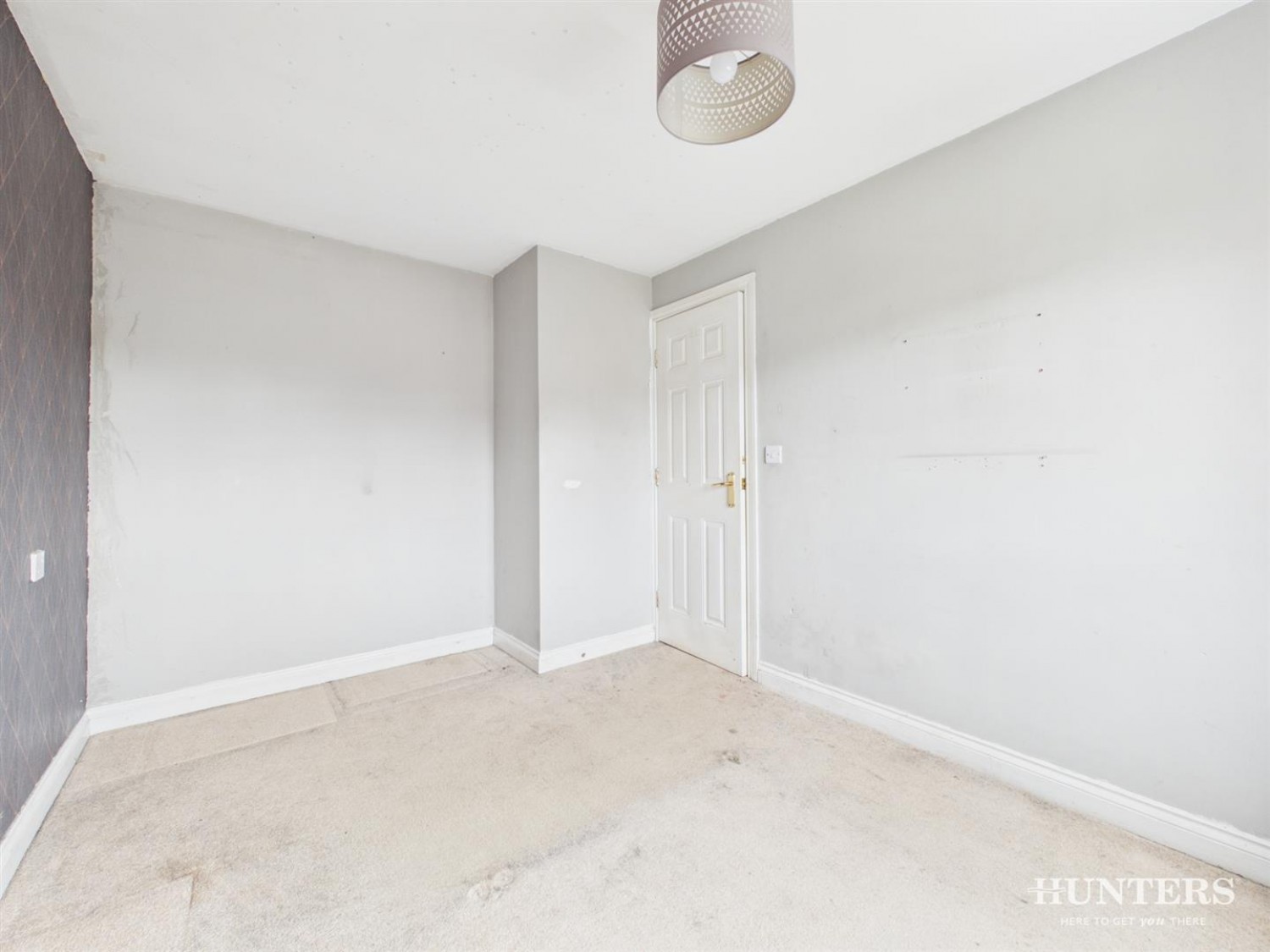 4 bedroom House for sale in Fenwick Way, Consett