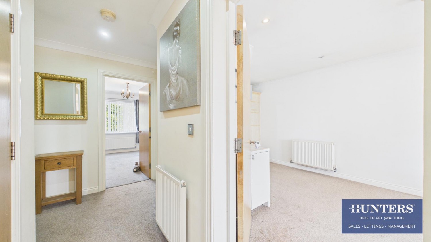 2 bedroom Flat for sale in Orchard Court, Fulwell, Sunderland