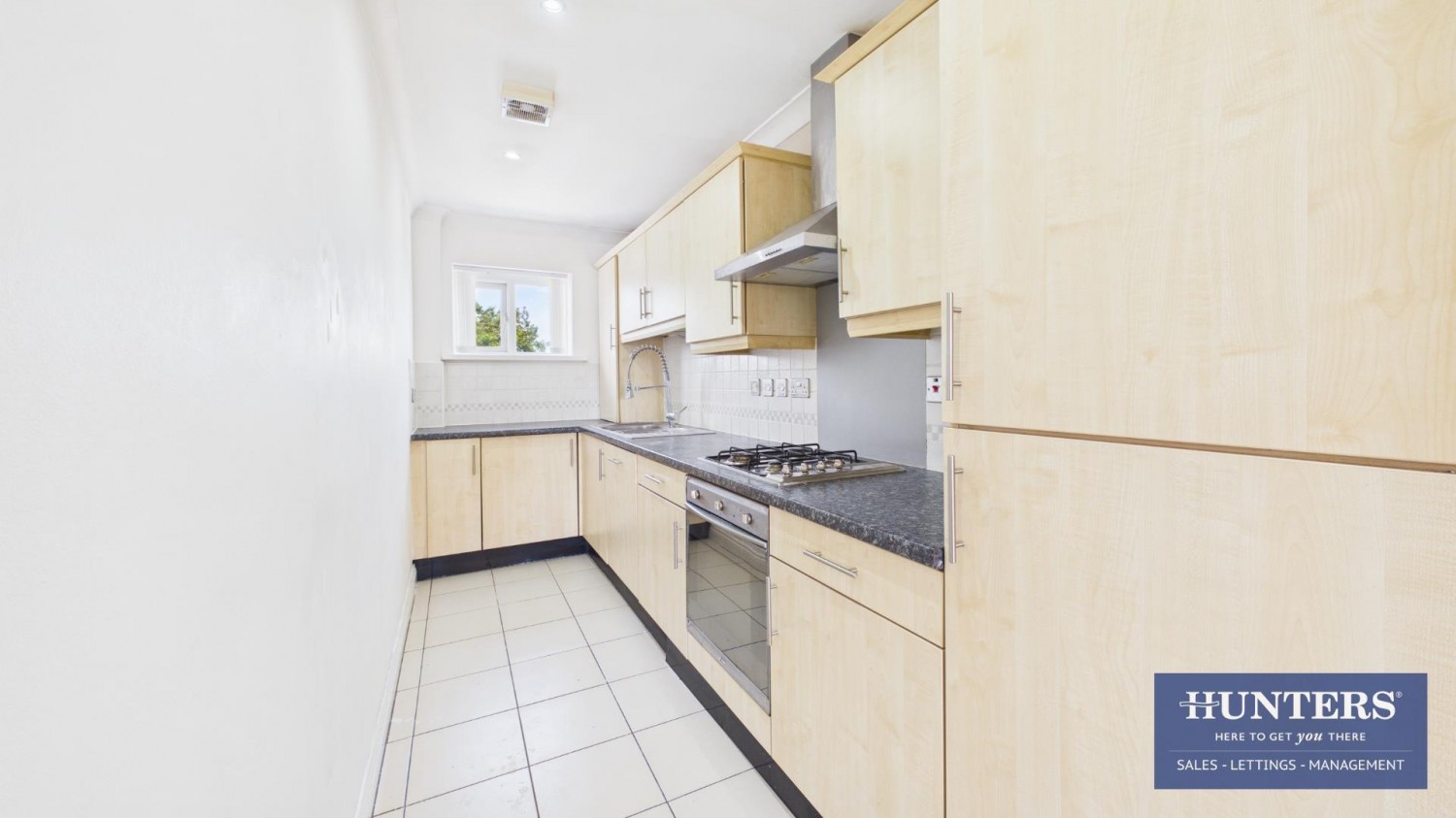 2 bedroom Flat for sale in Orchard Court, Fulwell, Sunderland