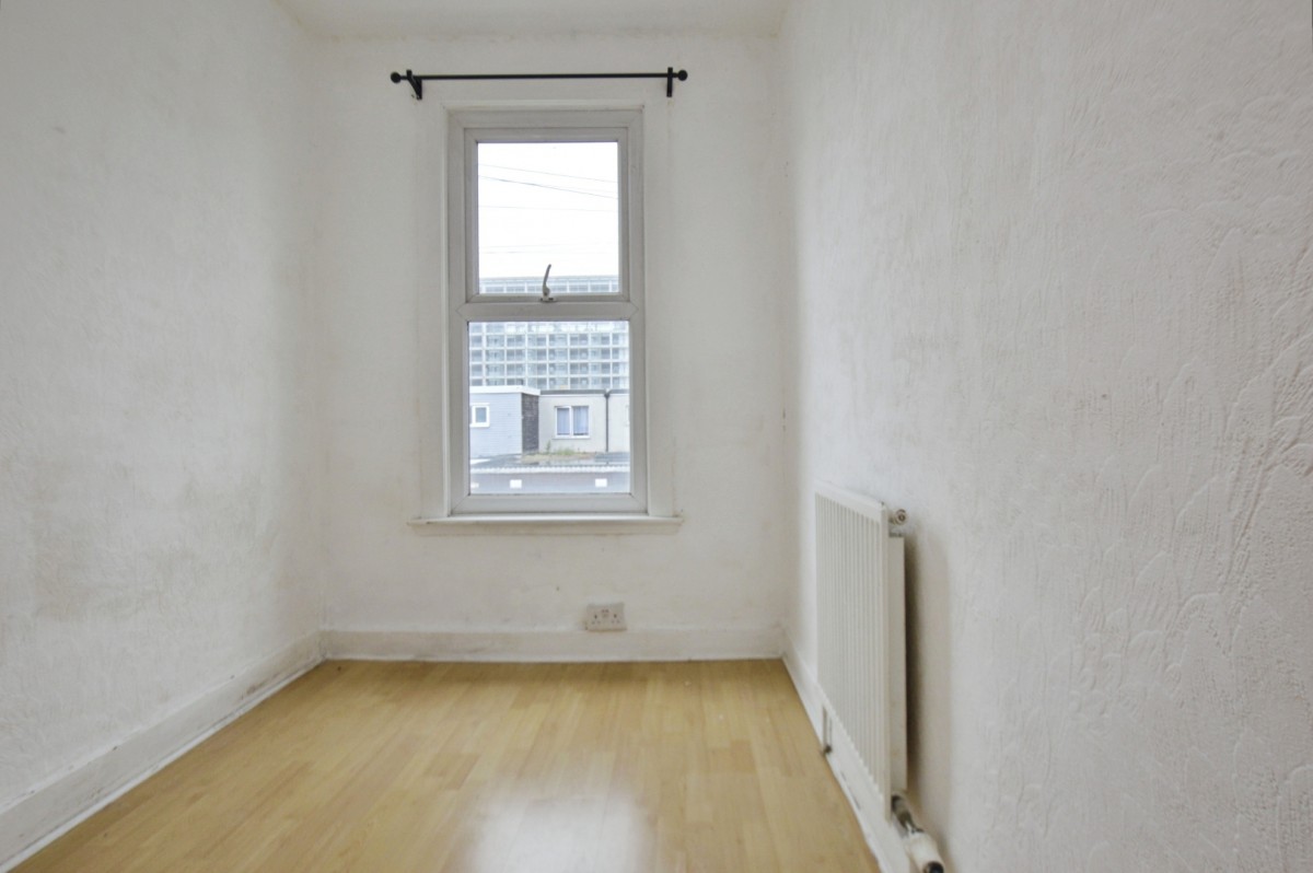 Kildare Road, London, E16
