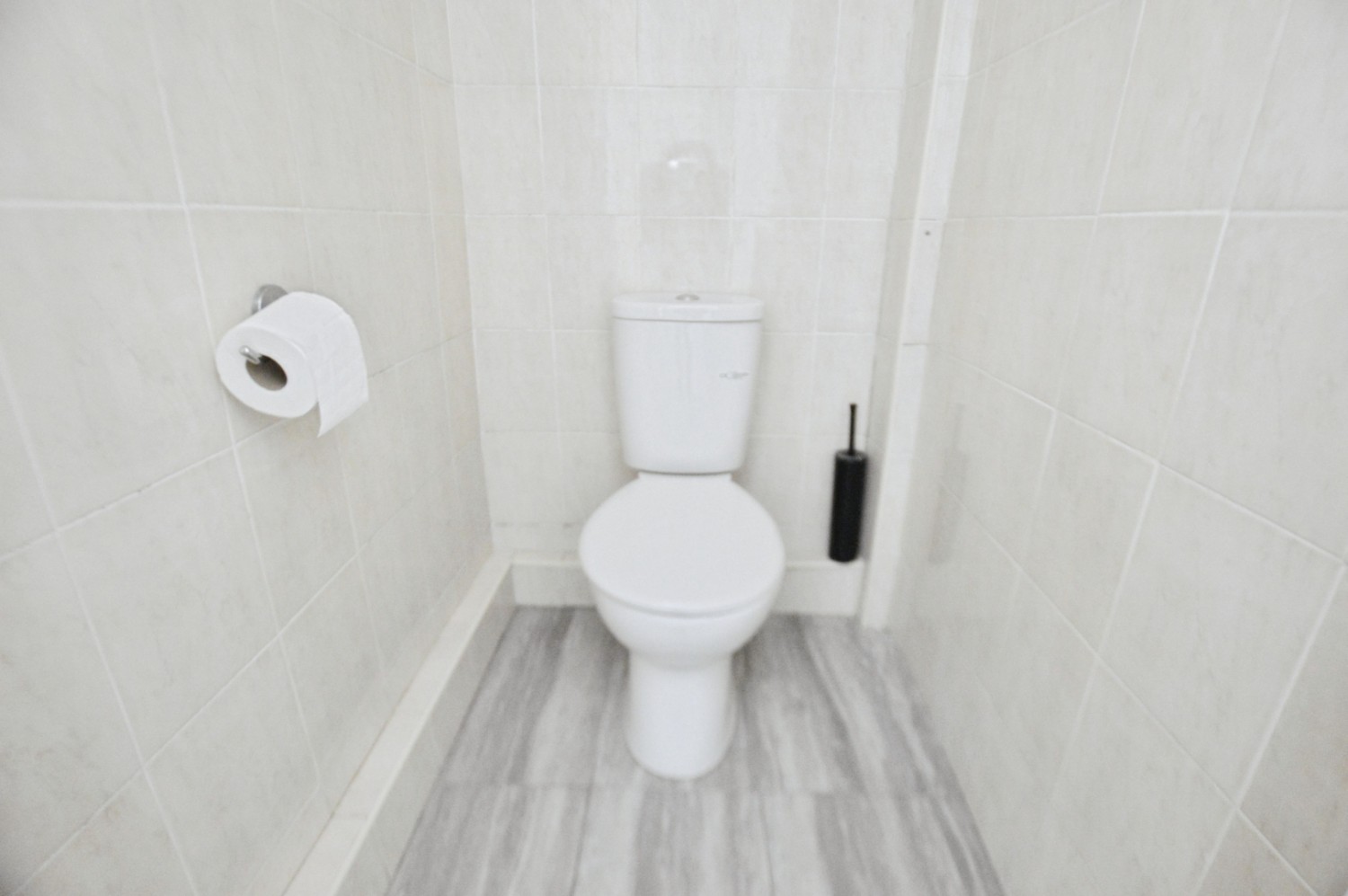 3 bedroom Flat to let in Kildare Road, London, E16